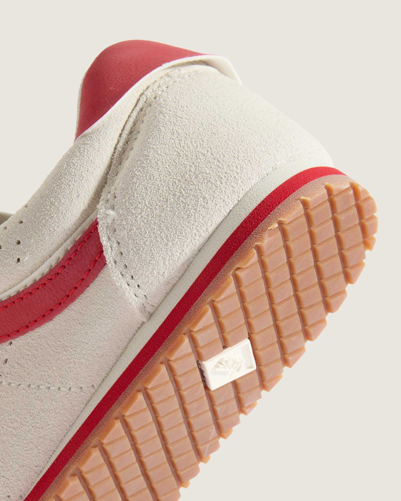 スーパーロープロ image number 5