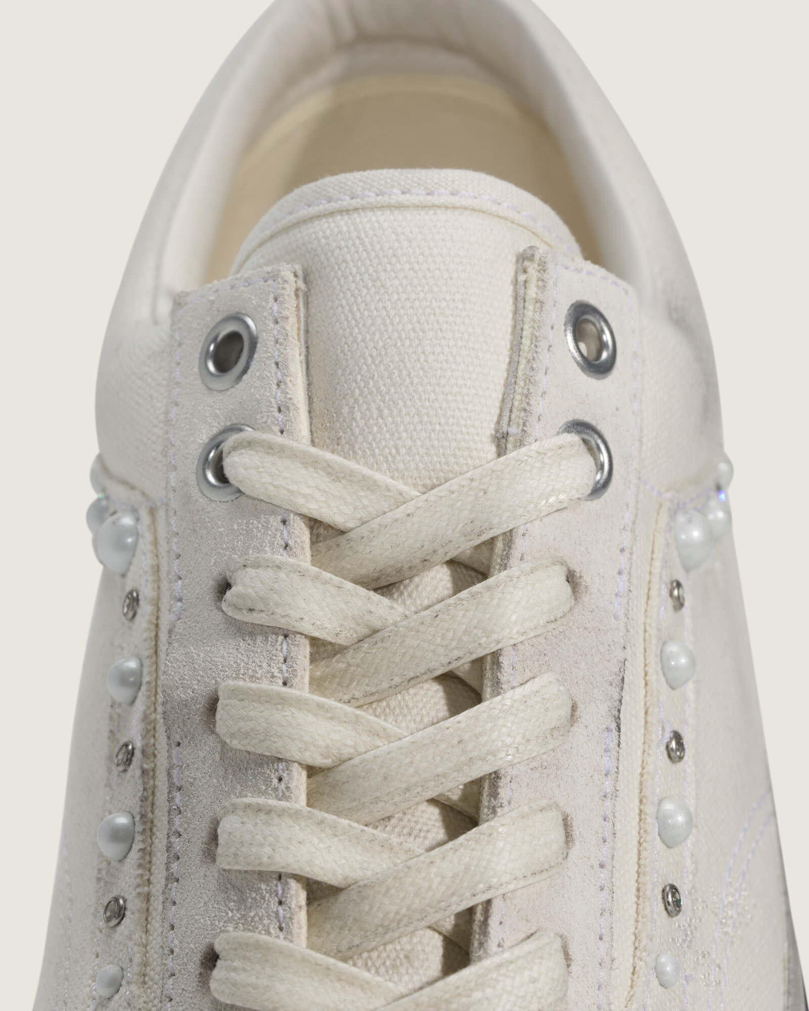 PREMIUM オールドスクール 36 パール image number 4