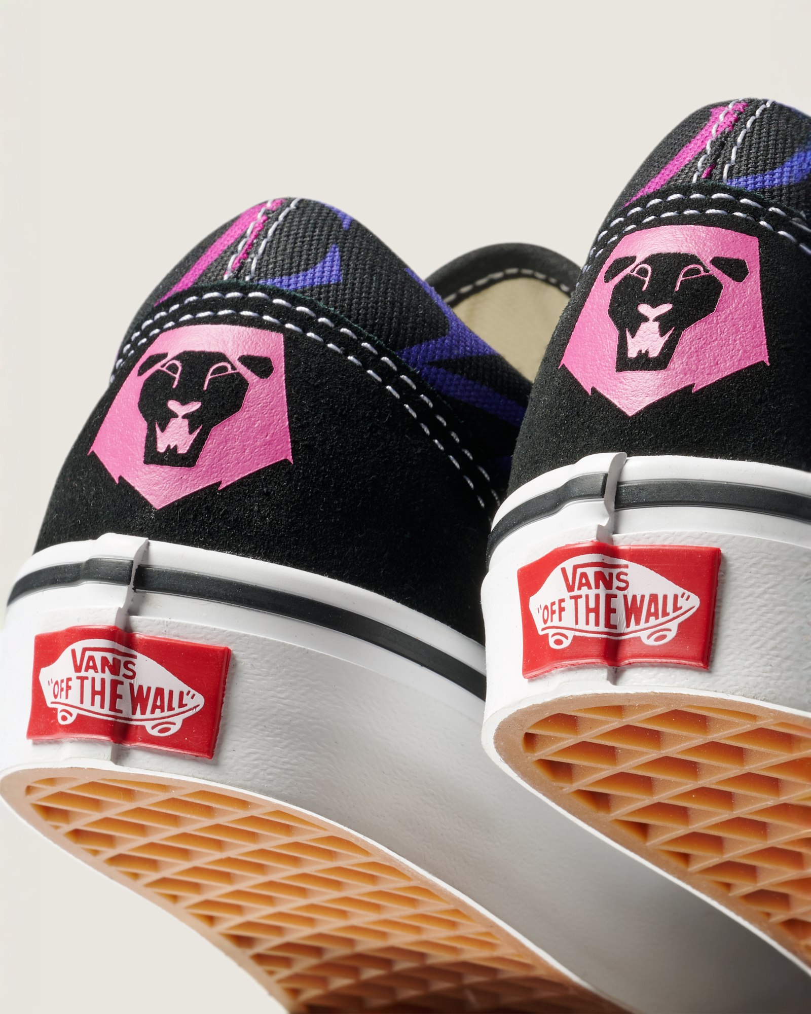 [12月9日発売開始] KPop Demon Hunters オールドスクール image number 7