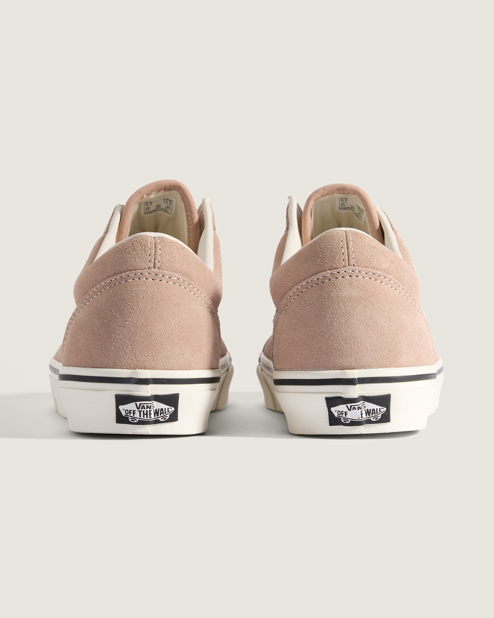 オールドスクール パール image number 3