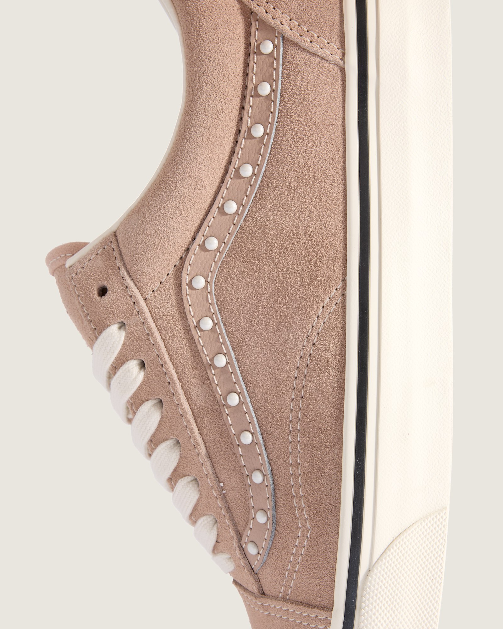 オールドスクール パール image number 4