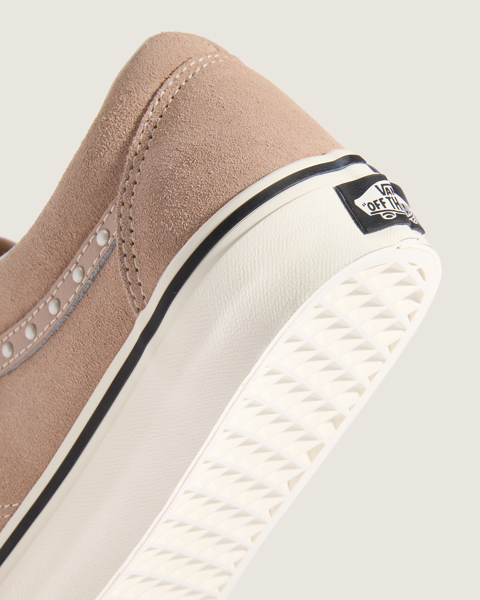 オールドスクール パール image number 5