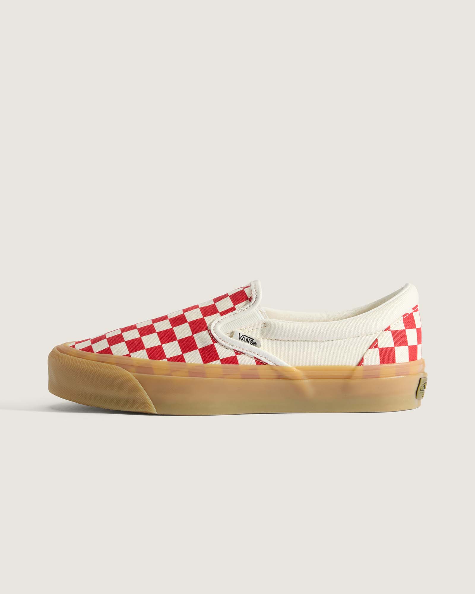 PREMIUM スリッポン image number 0