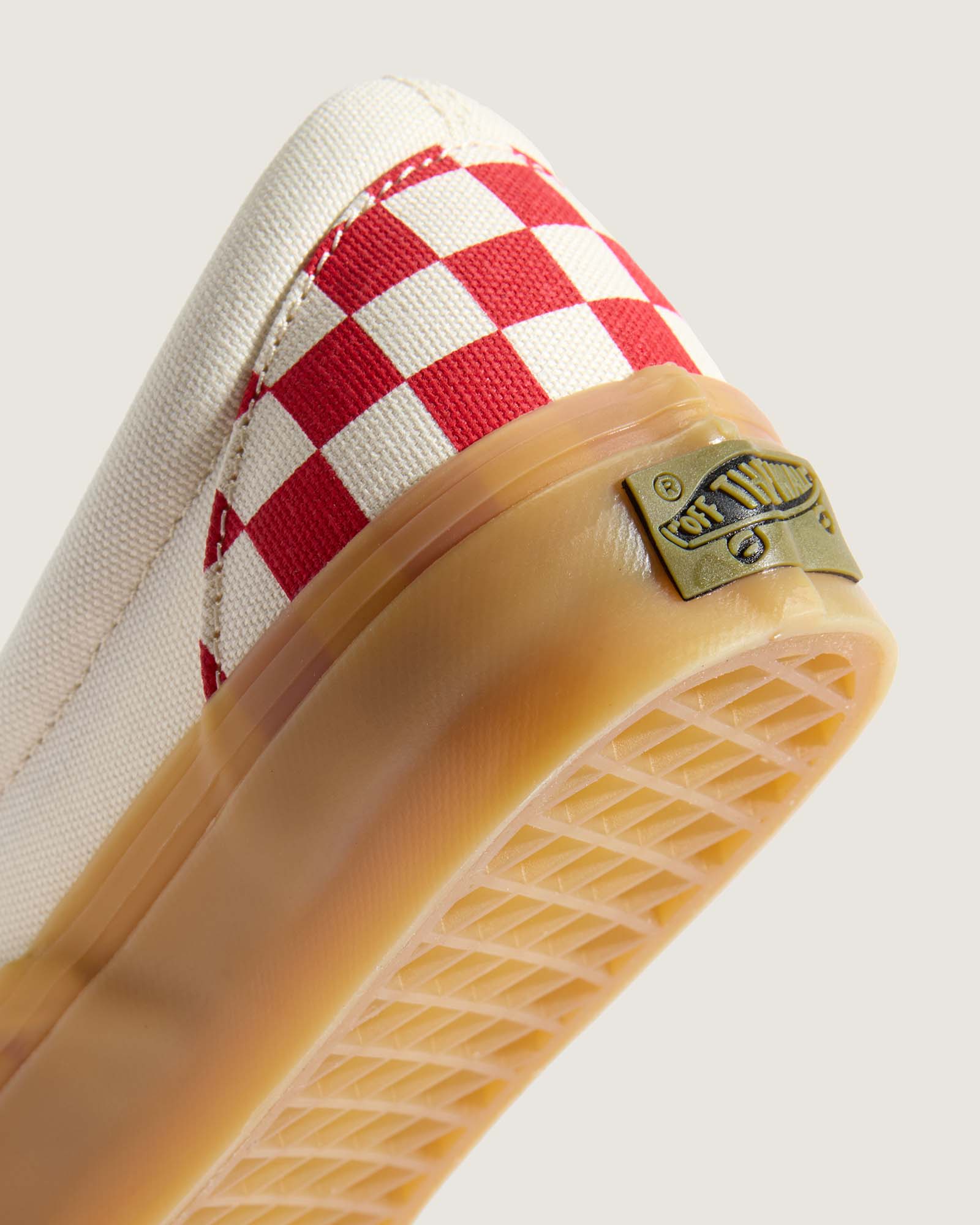 PREMIUM スリッポン image number 5