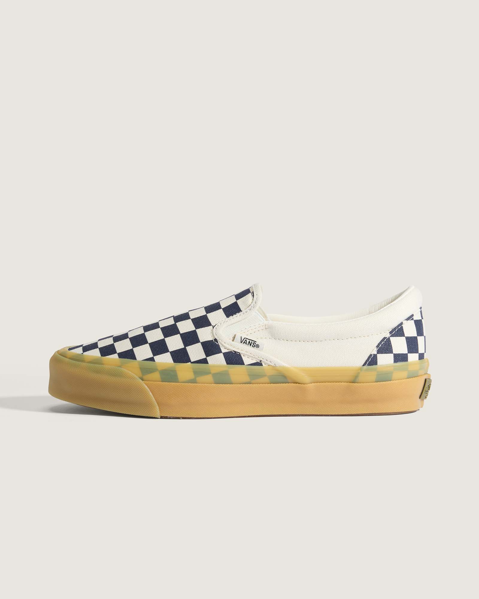 PREMIUM スリッポン image number 0