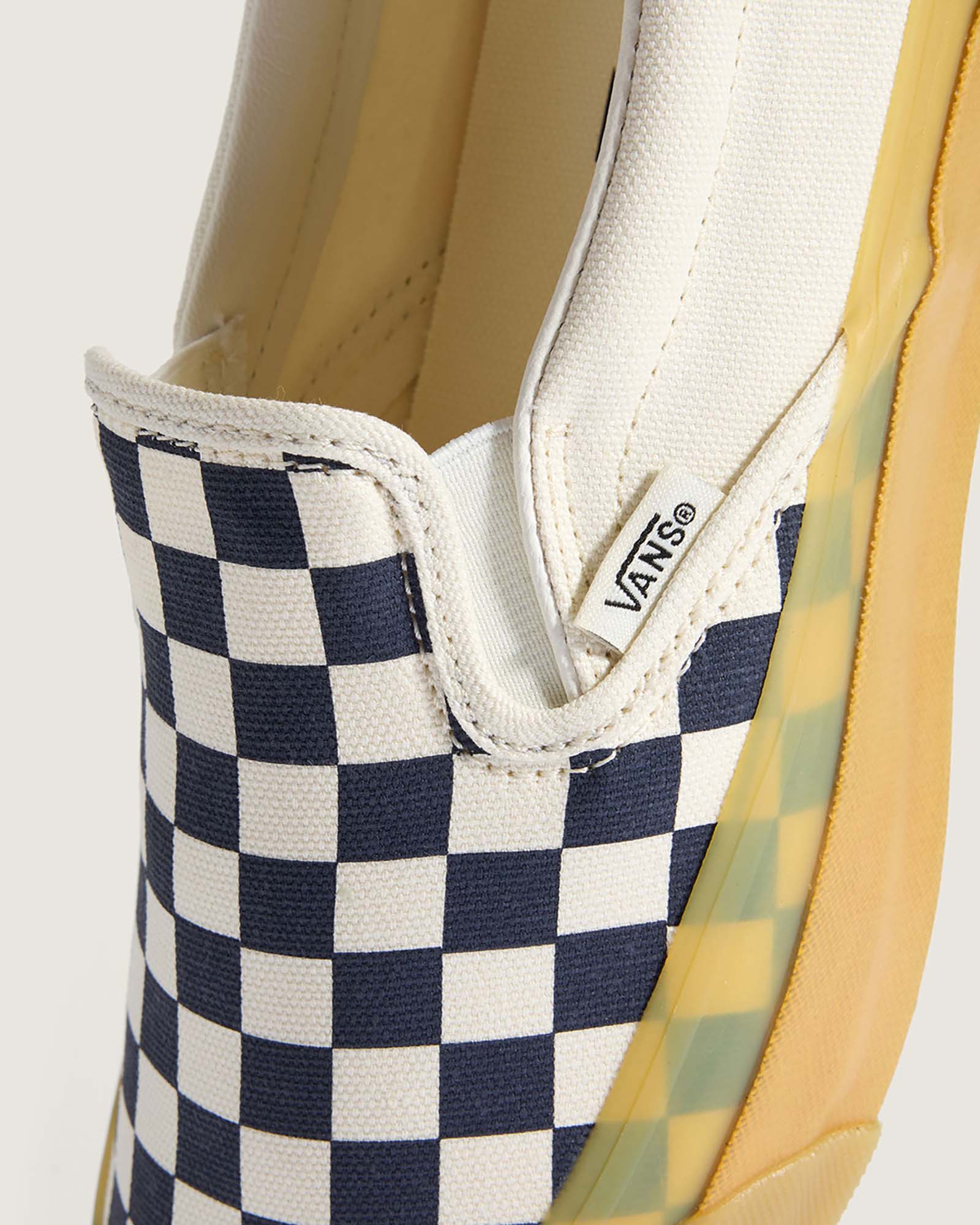 PREMIUM スリッポン image number 4