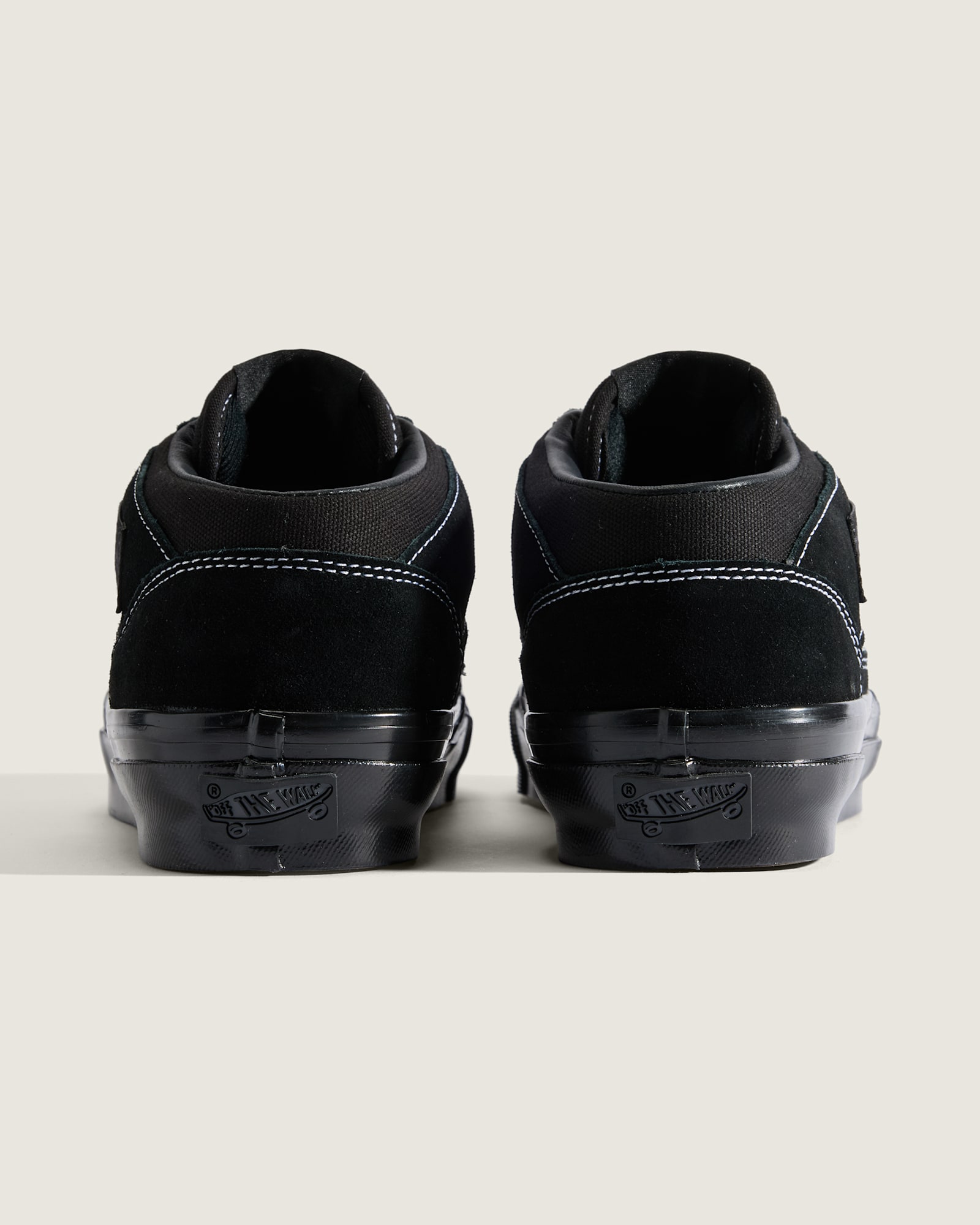 PREMIUM ハーフキャブ image number 3