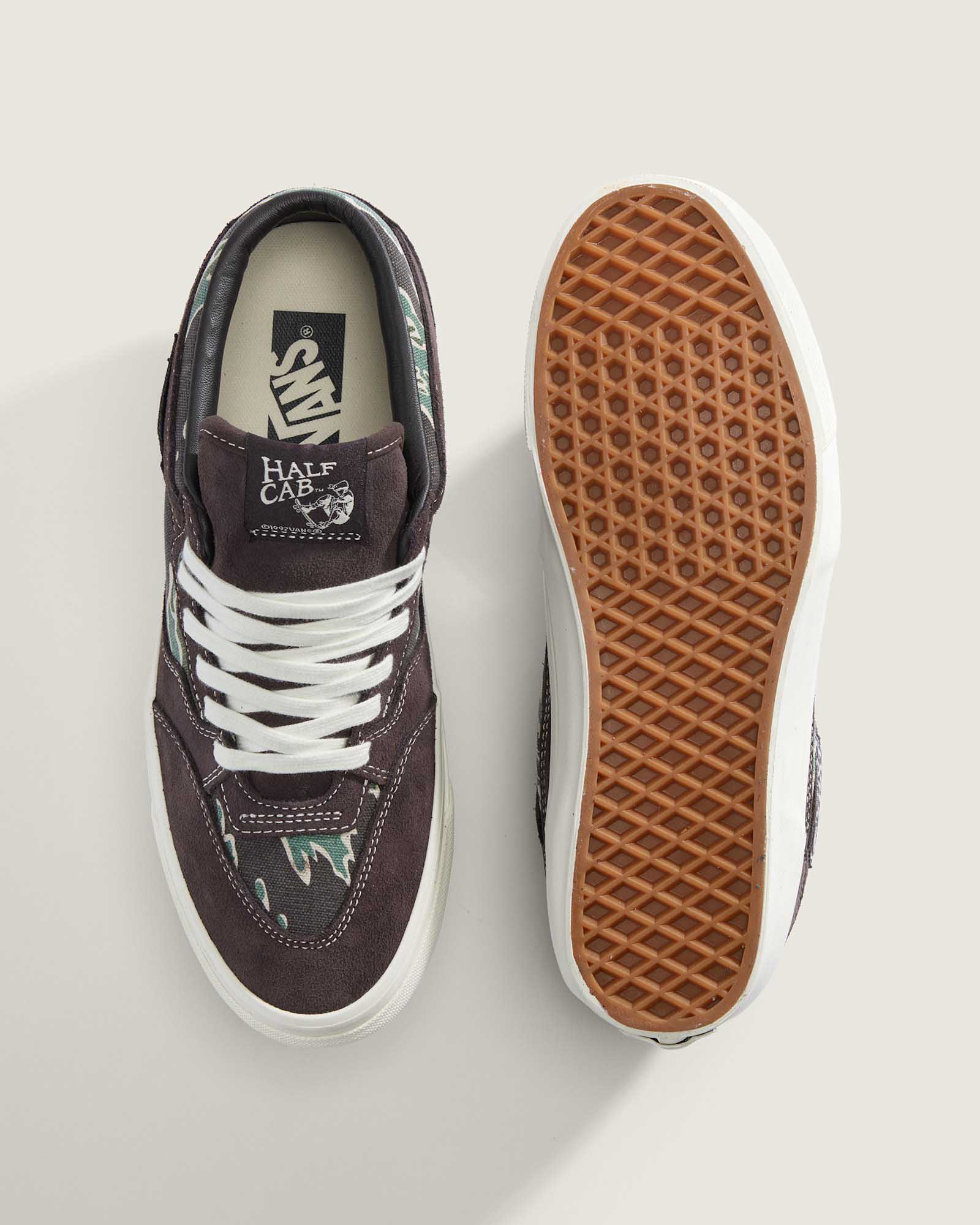 PREMIUM ハーフキャブ image number 2