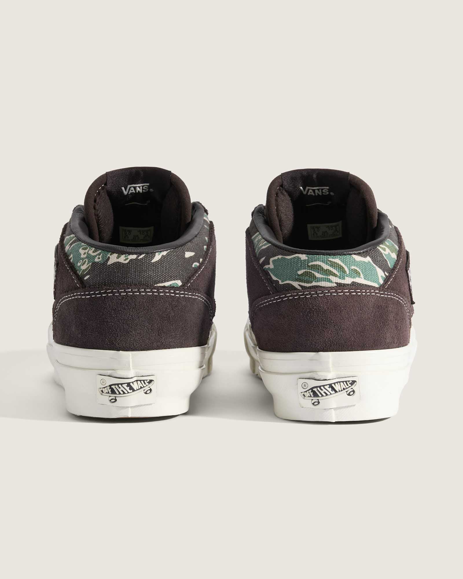 PREMIUM ハーフキャブ image number 3