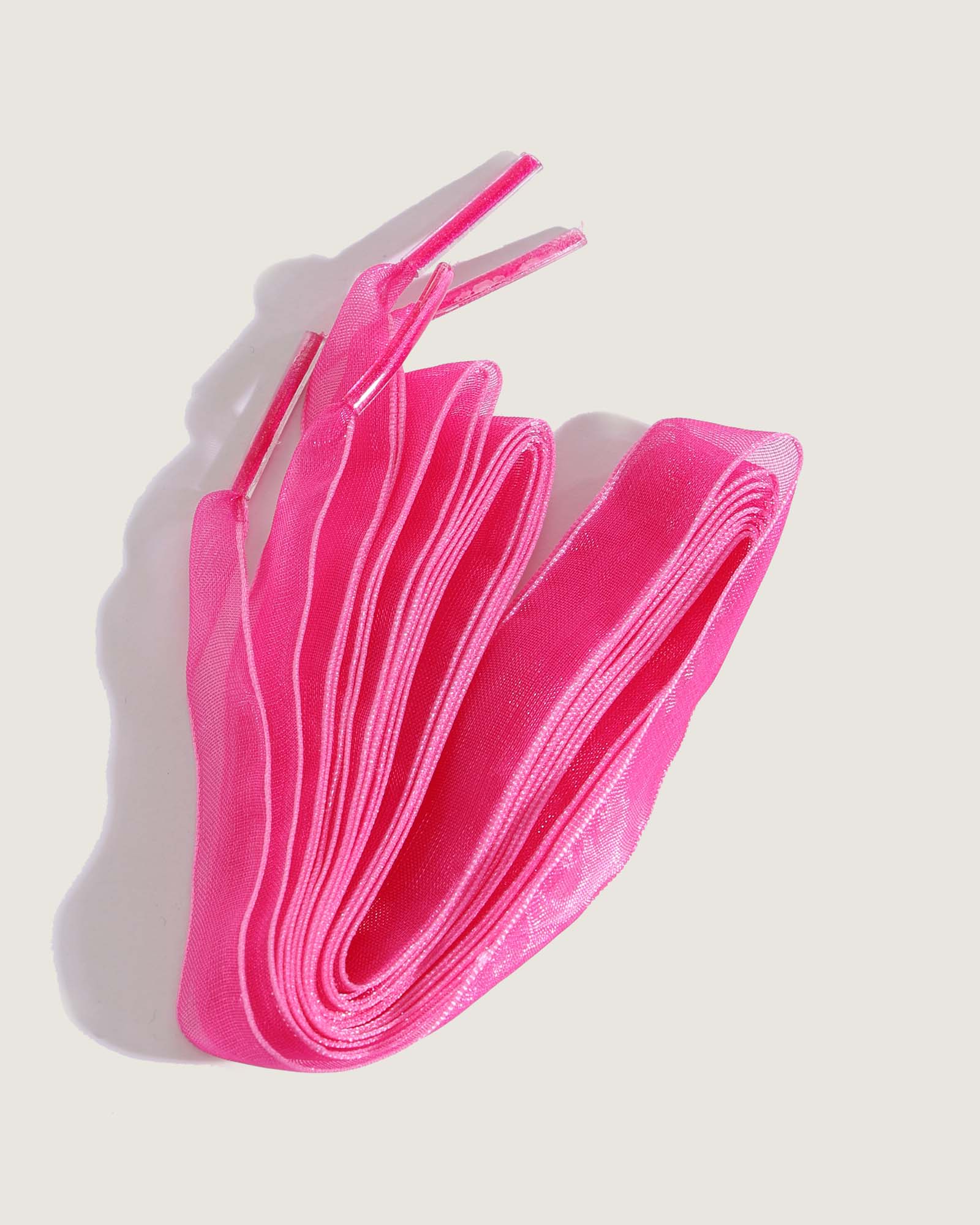 オールドスクール ヘアリースエード image number 7