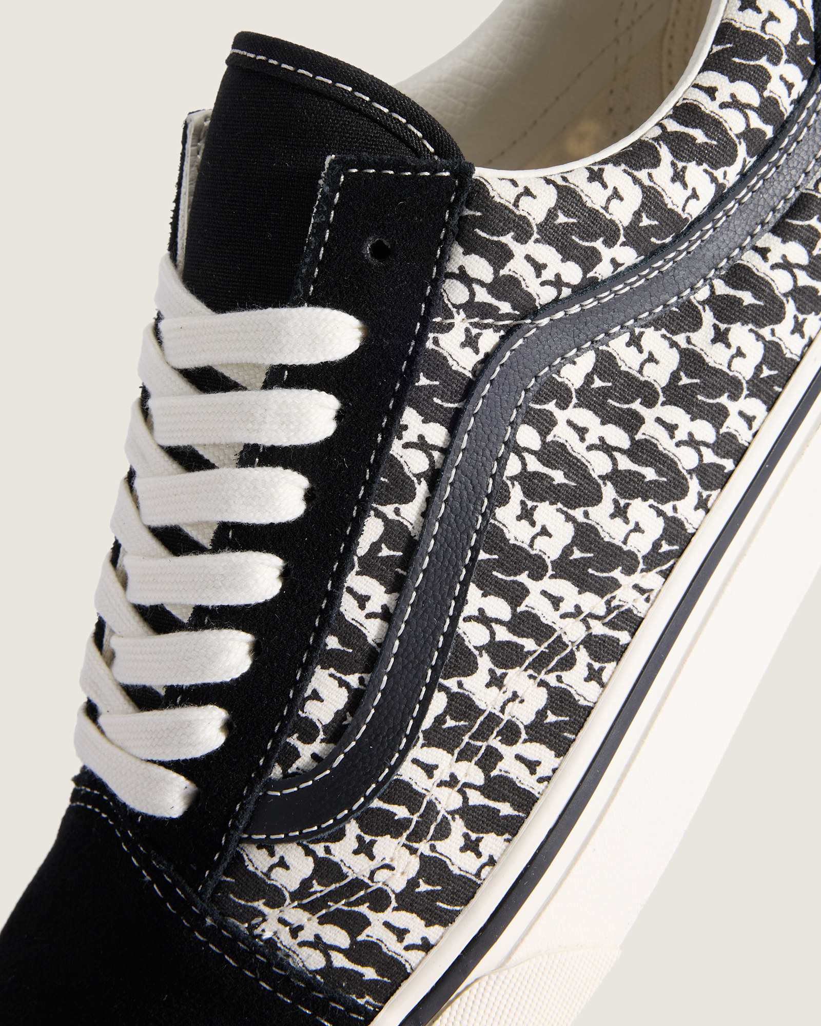 オールドスクール image number 5