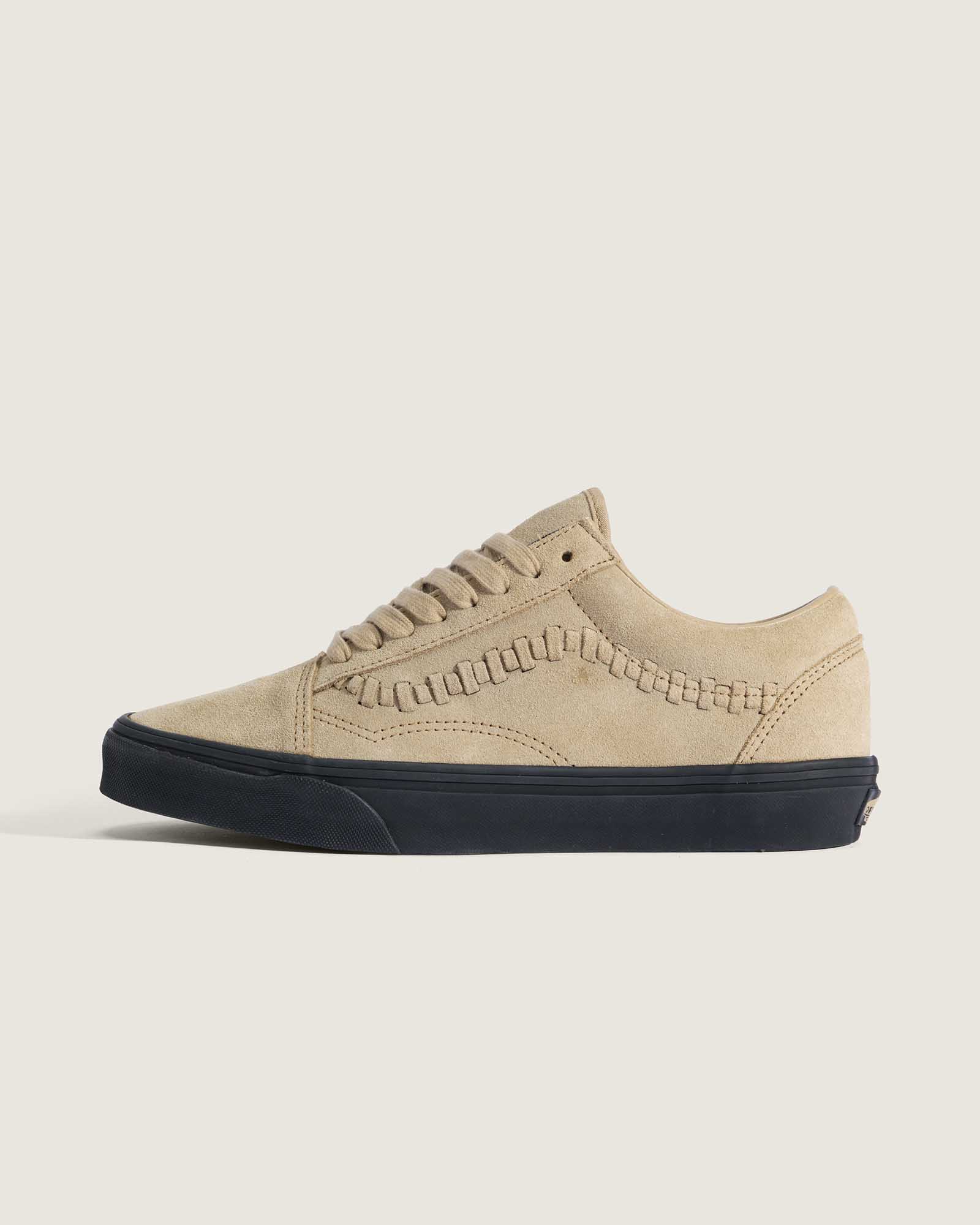 オールドスクール クラフトストライプ image number 0