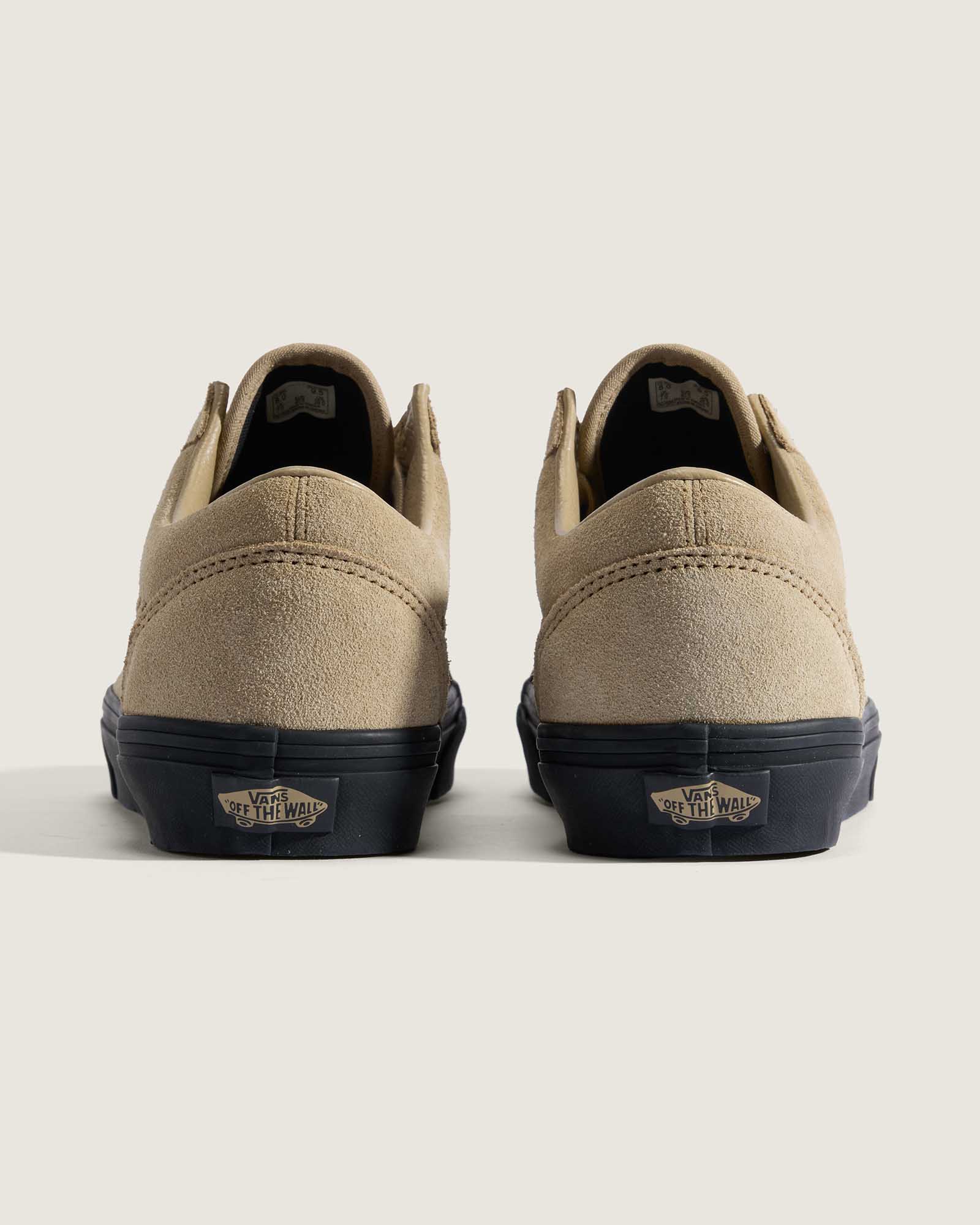 オールドスクール クラフトストライプ image number 3