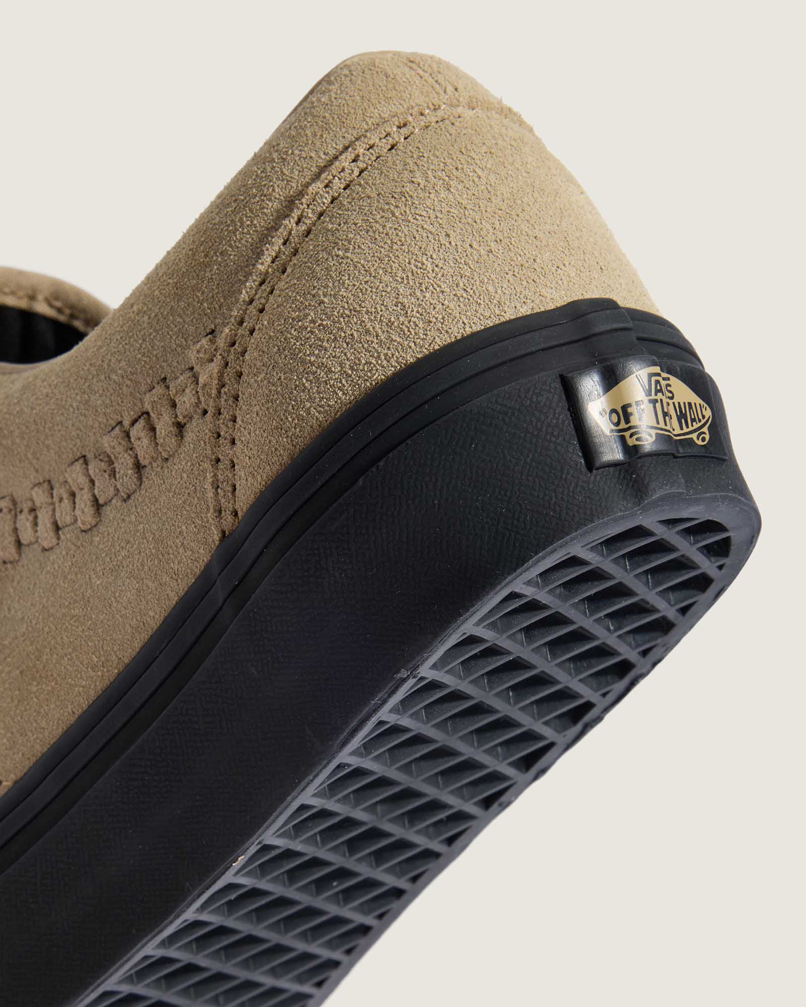 オールドスクール クラフトストライプ image number 4