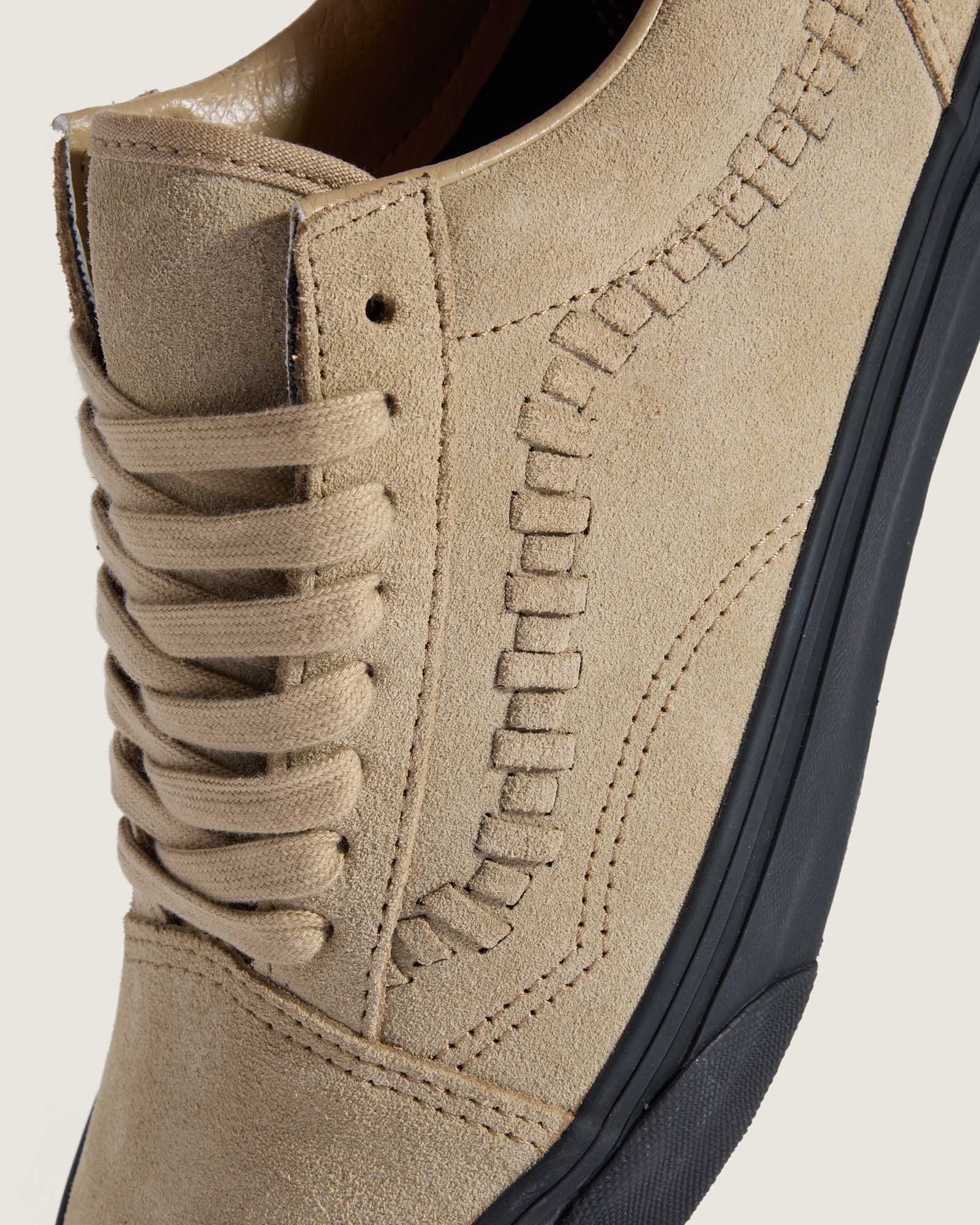 オールドスクール クラフトストライプ image number 5