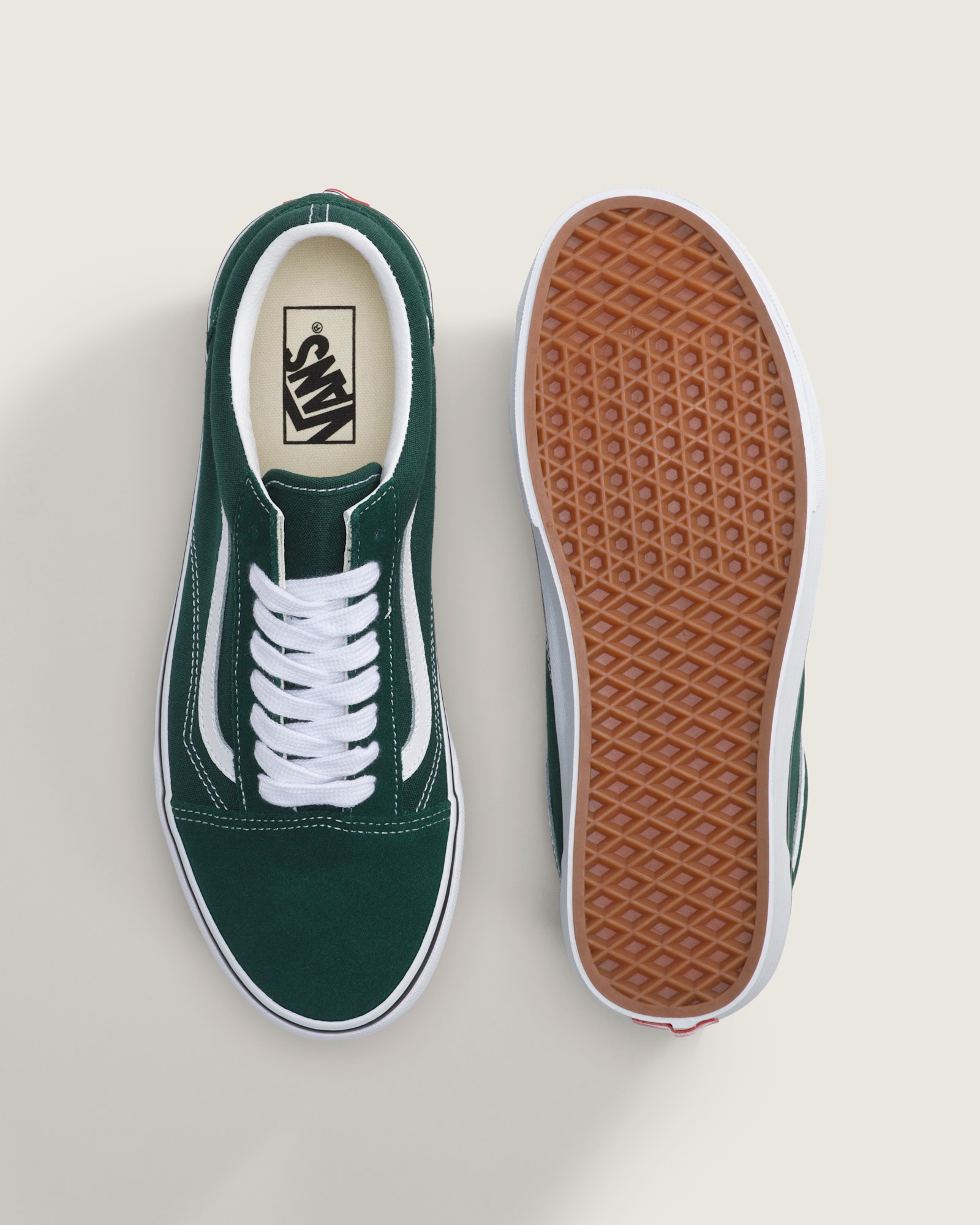 オールドスクール image number 2