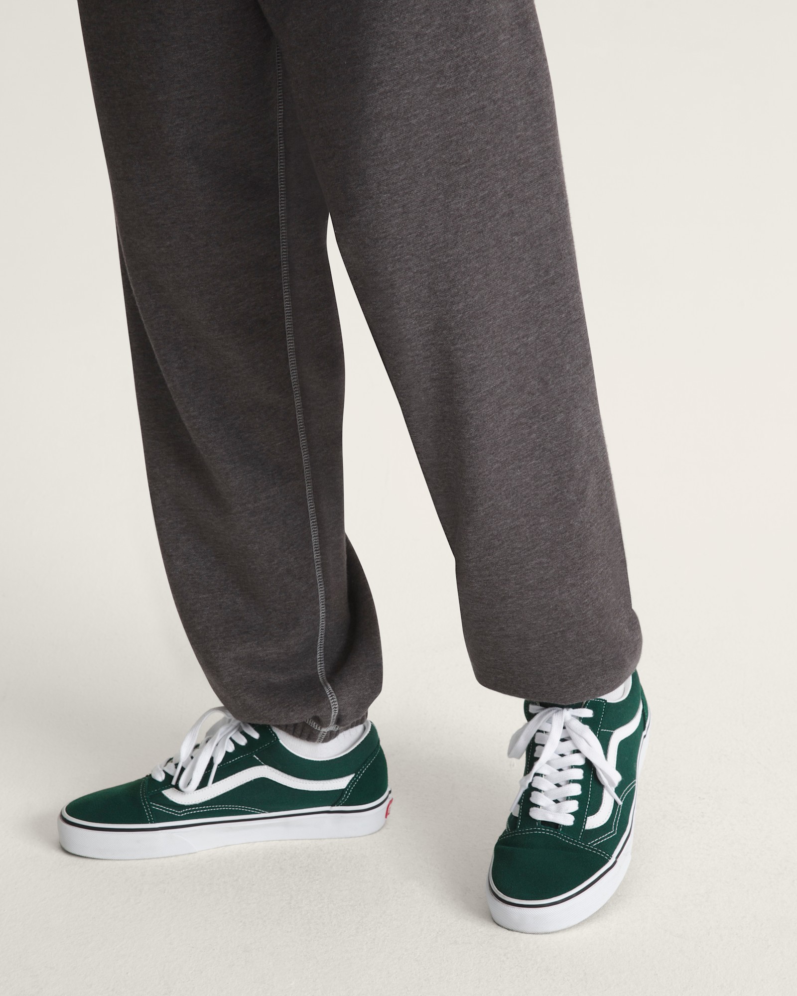 オールドスクール image number 4