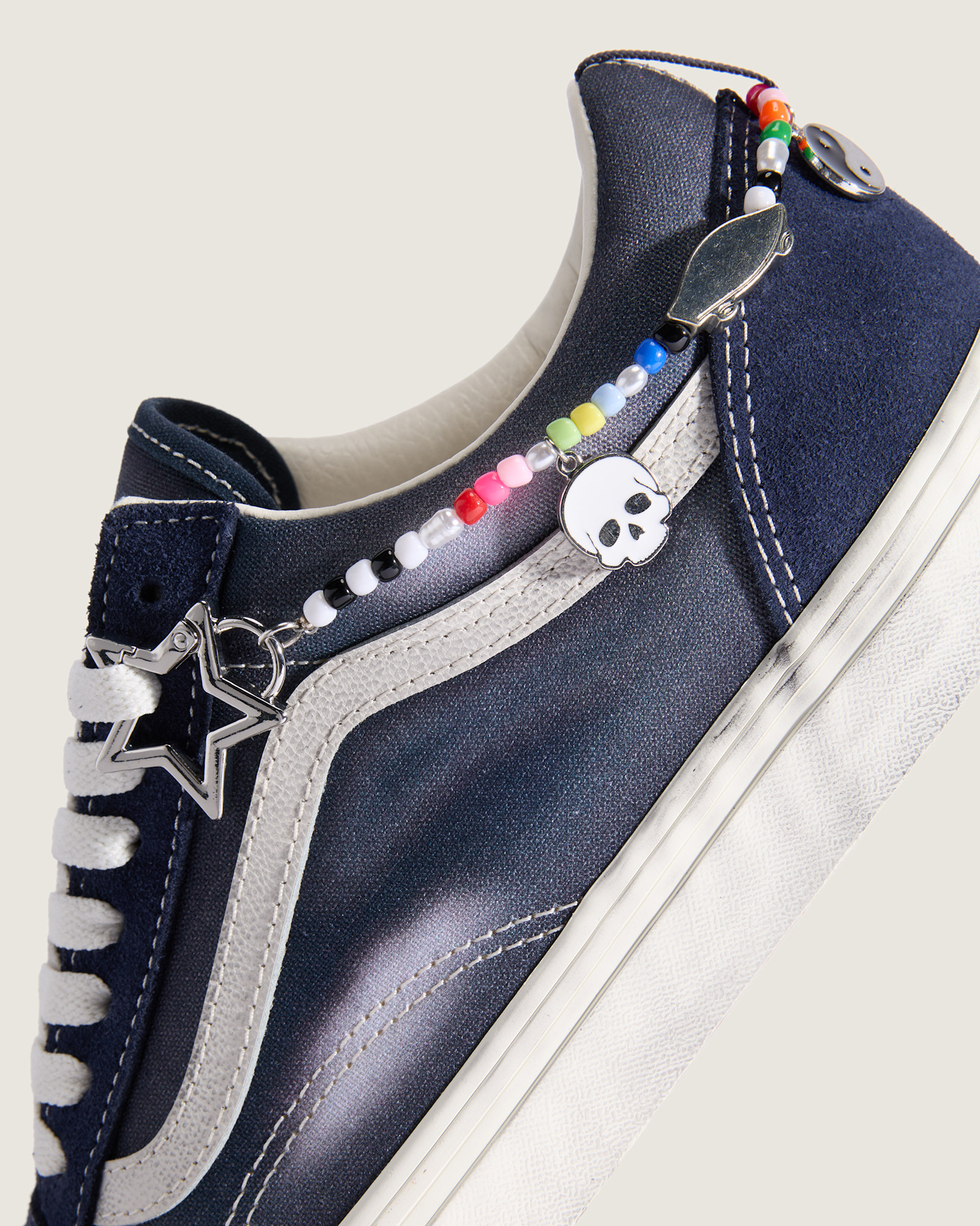 オールドスクール image number 5