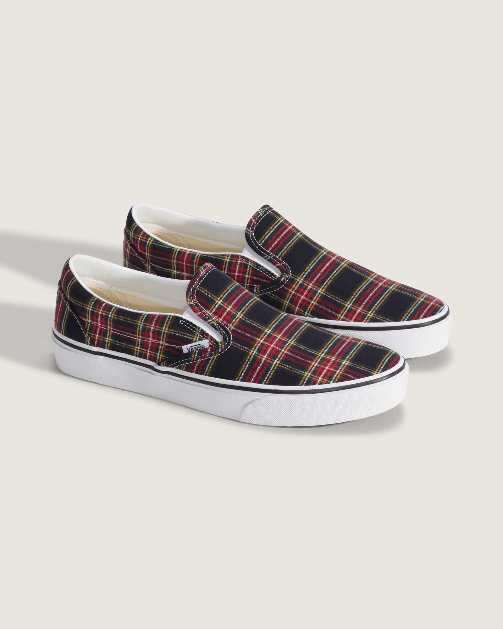 クラシック スリッポン image number 1