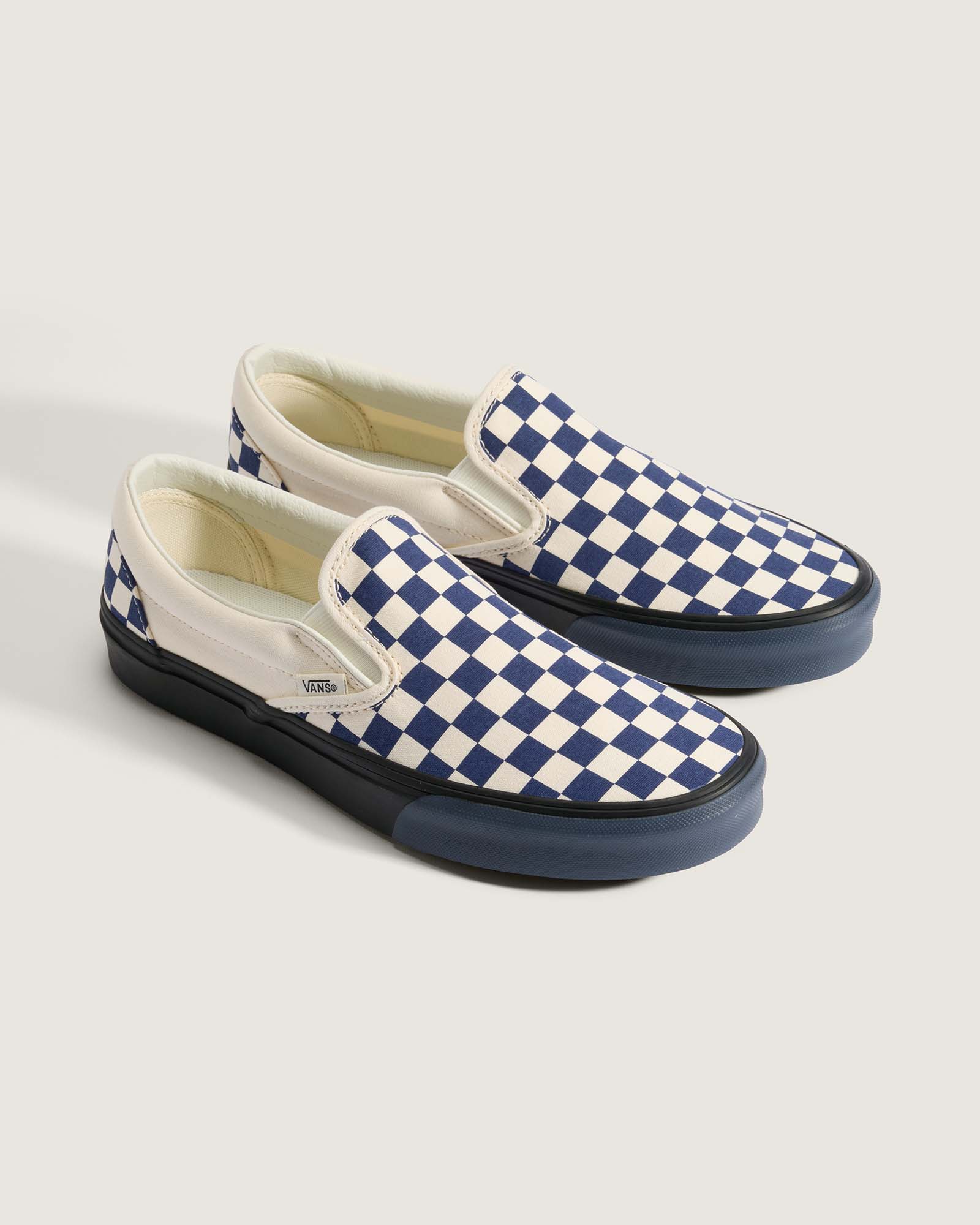 クラシック スリッポン image number 1