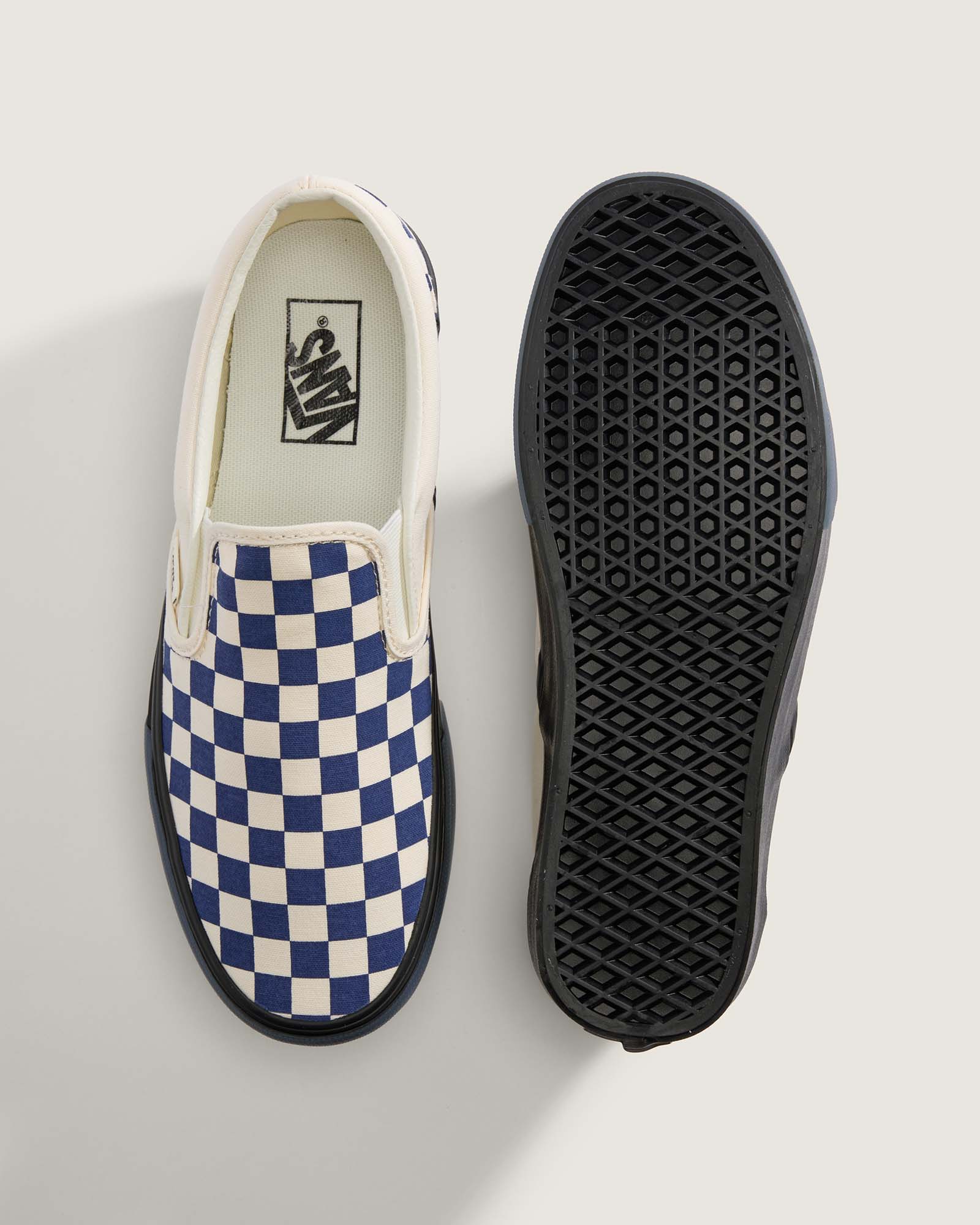 クラシック スリッポン image number 2