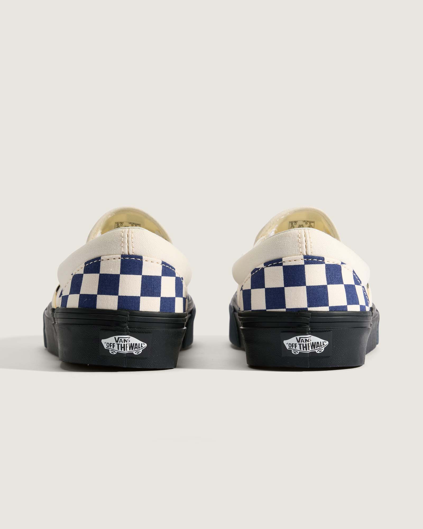 クラシック スリッポン image number 3