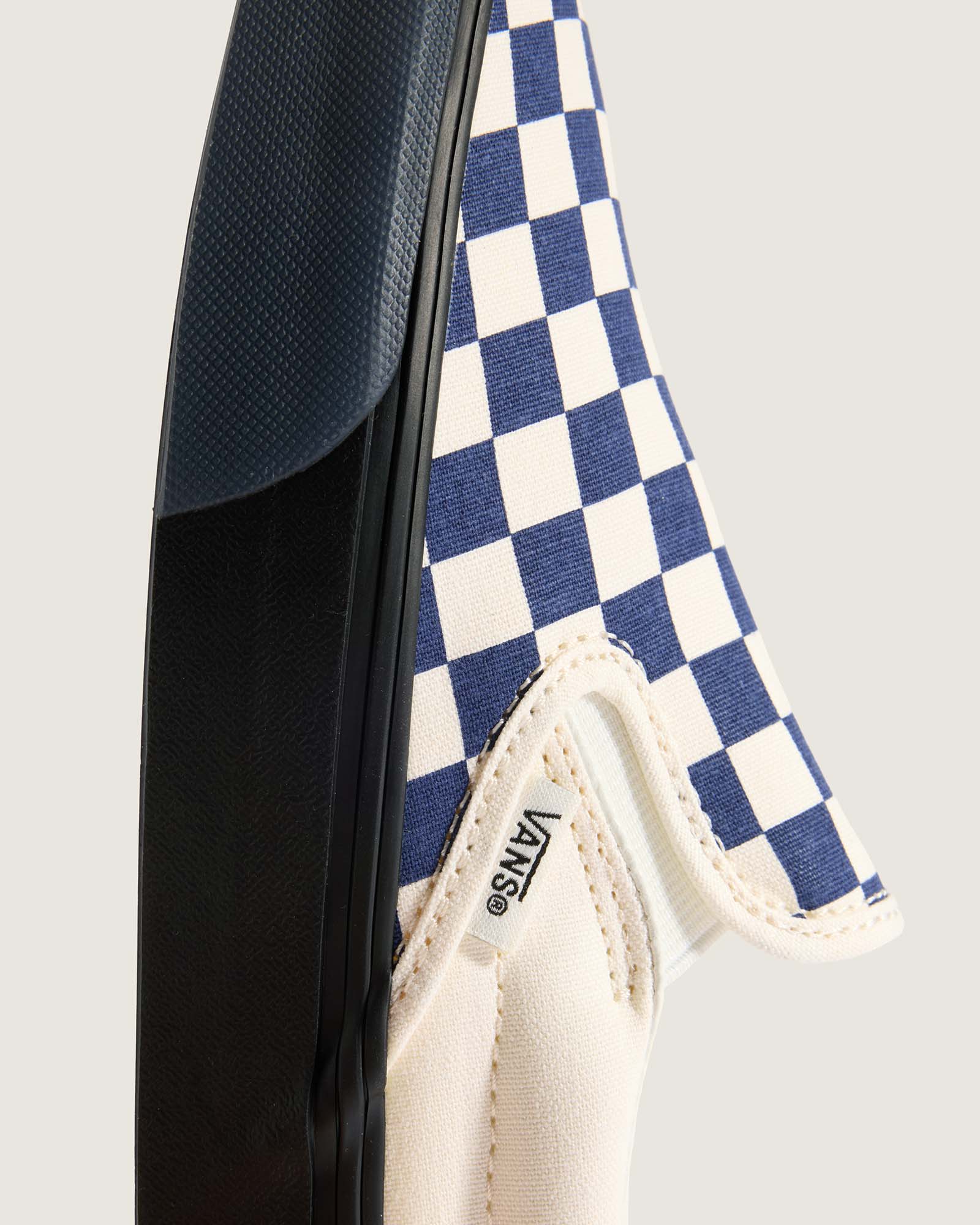 クラシック スリッポン image number 4