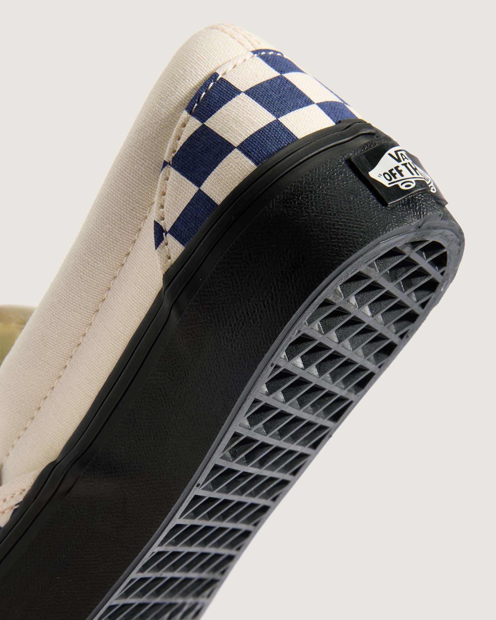 クラシック スリッポン image number 5