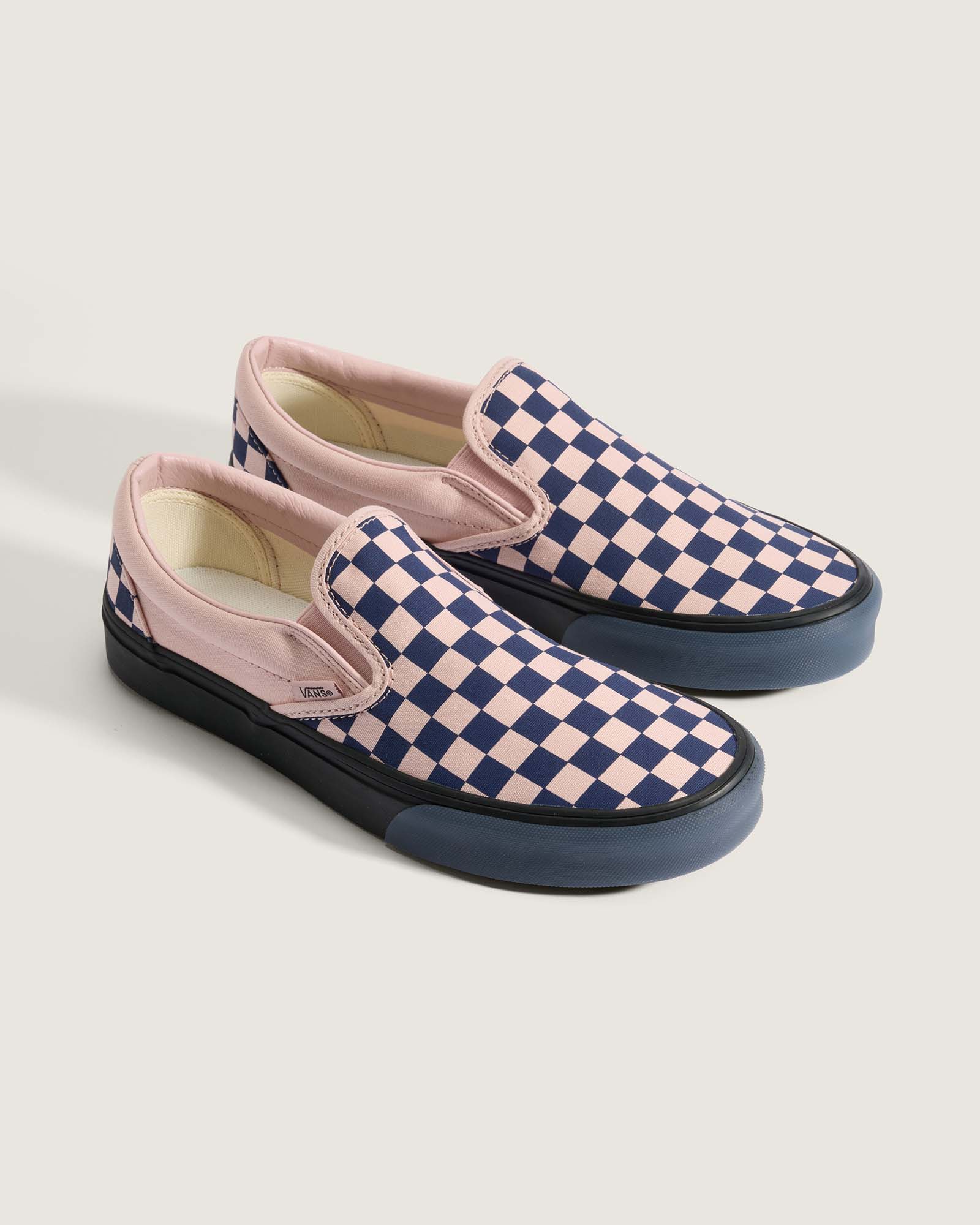 クラシック スリッポン image number 1