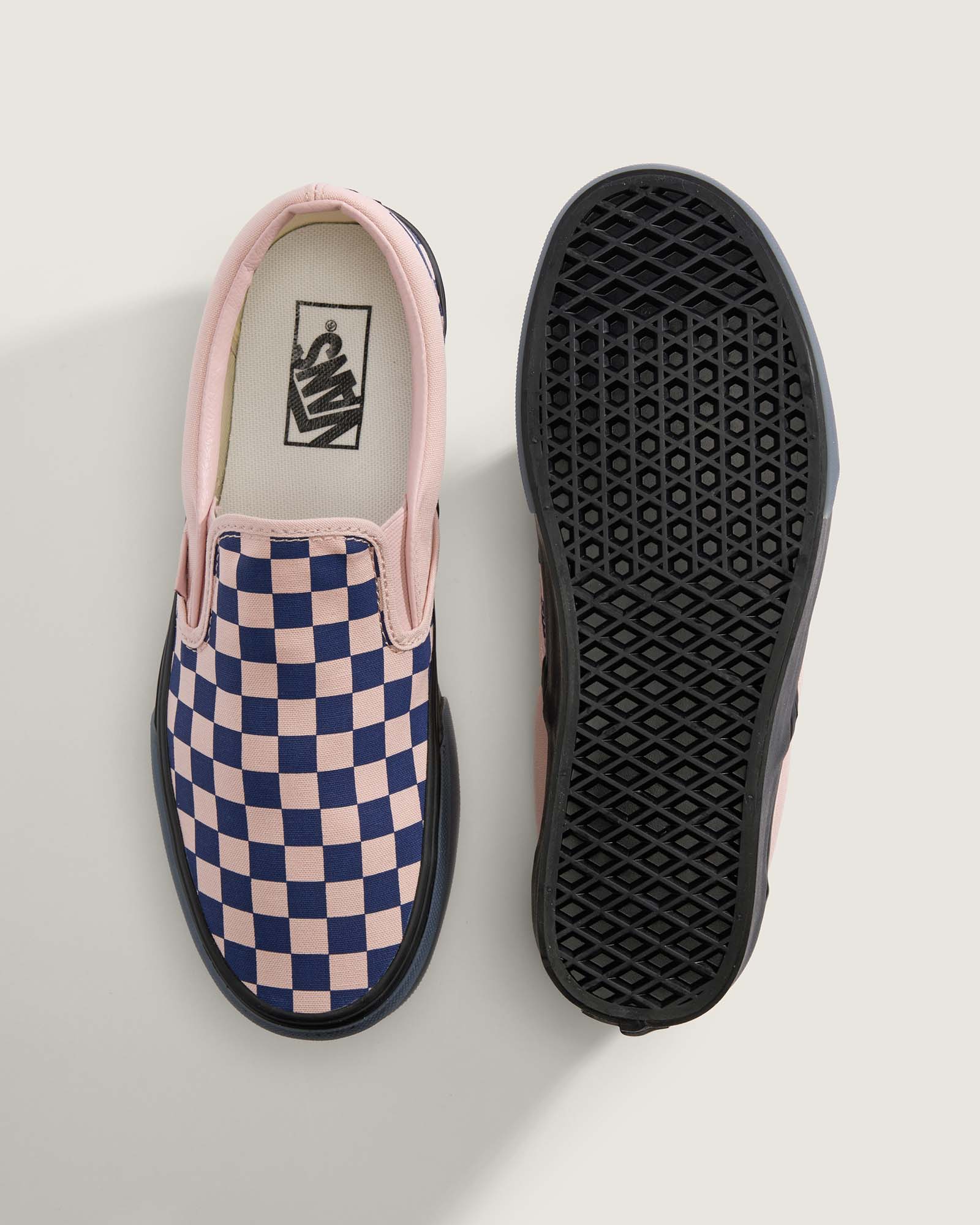 クラシック スリッポン image number 2