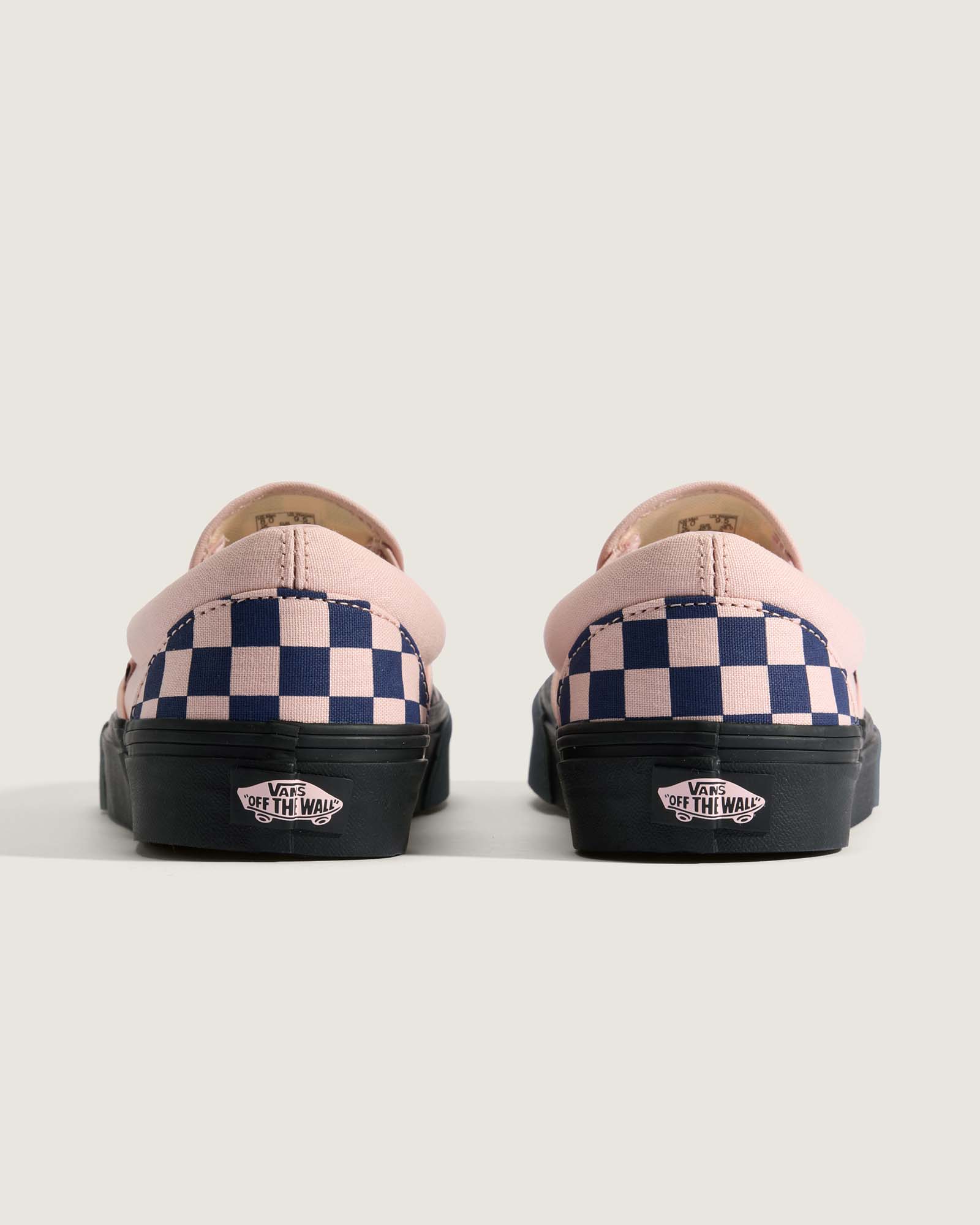 クラシック スリッポン image number 3