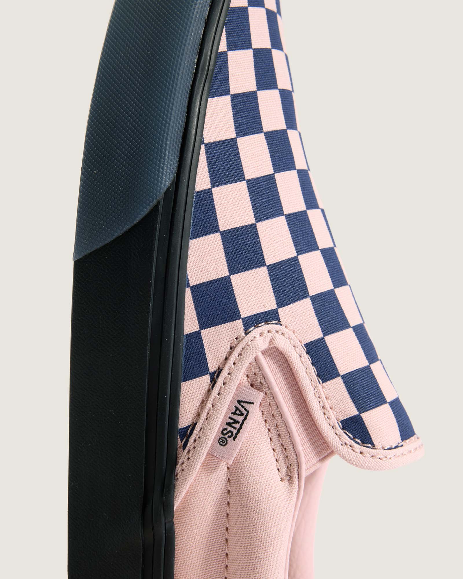 クラシック スリッポン image number 4