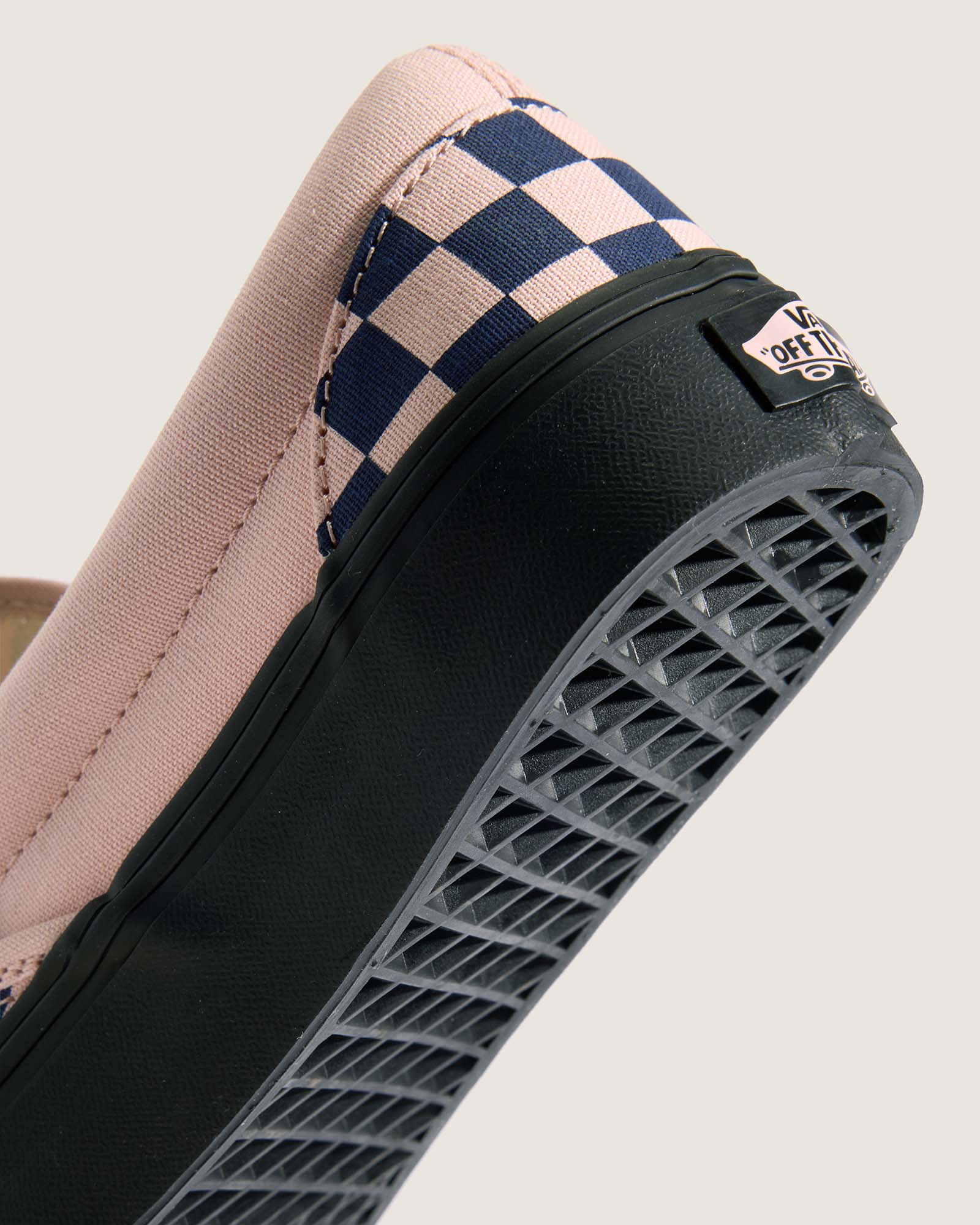 クラシック スリッポン image number 5