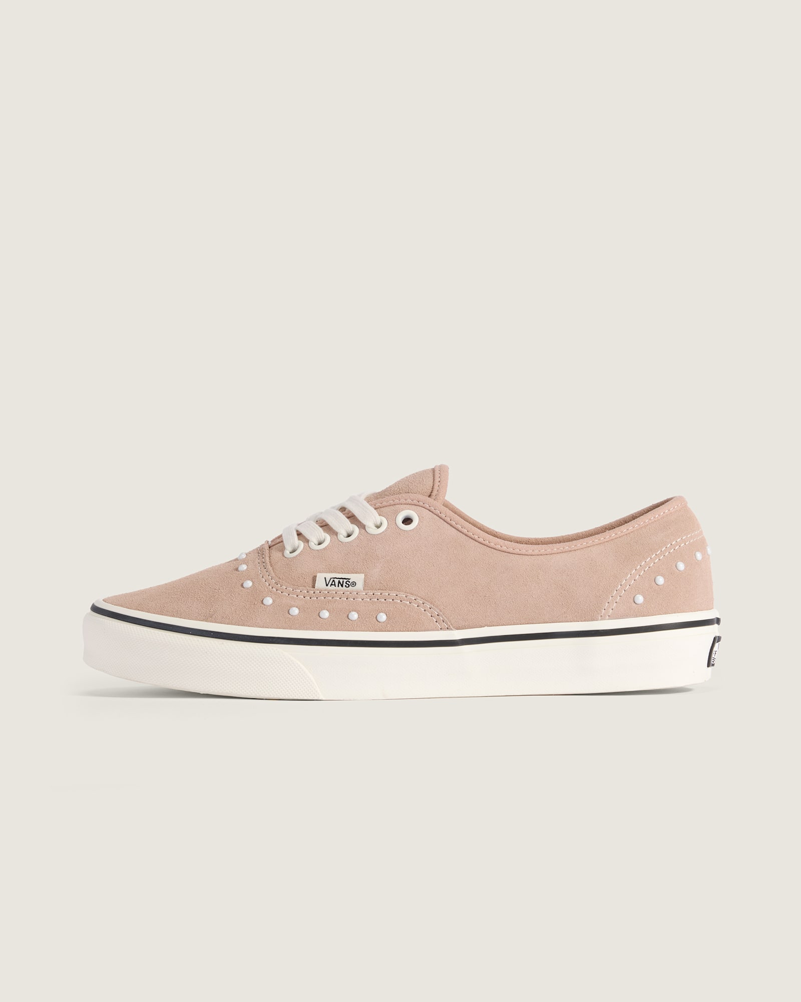 オーセンティック パール image number 0