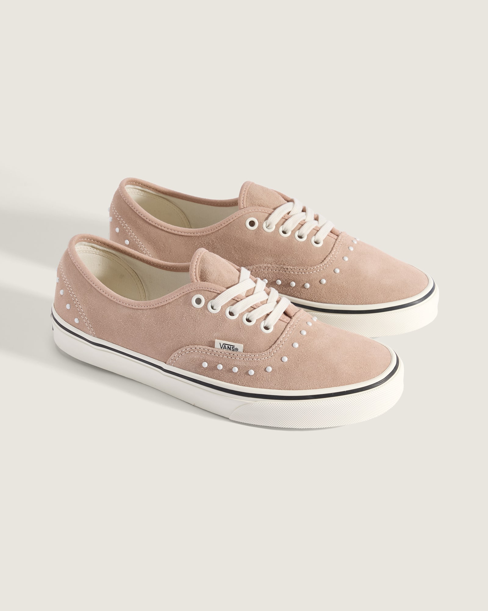 オーセンティック パール image number 1