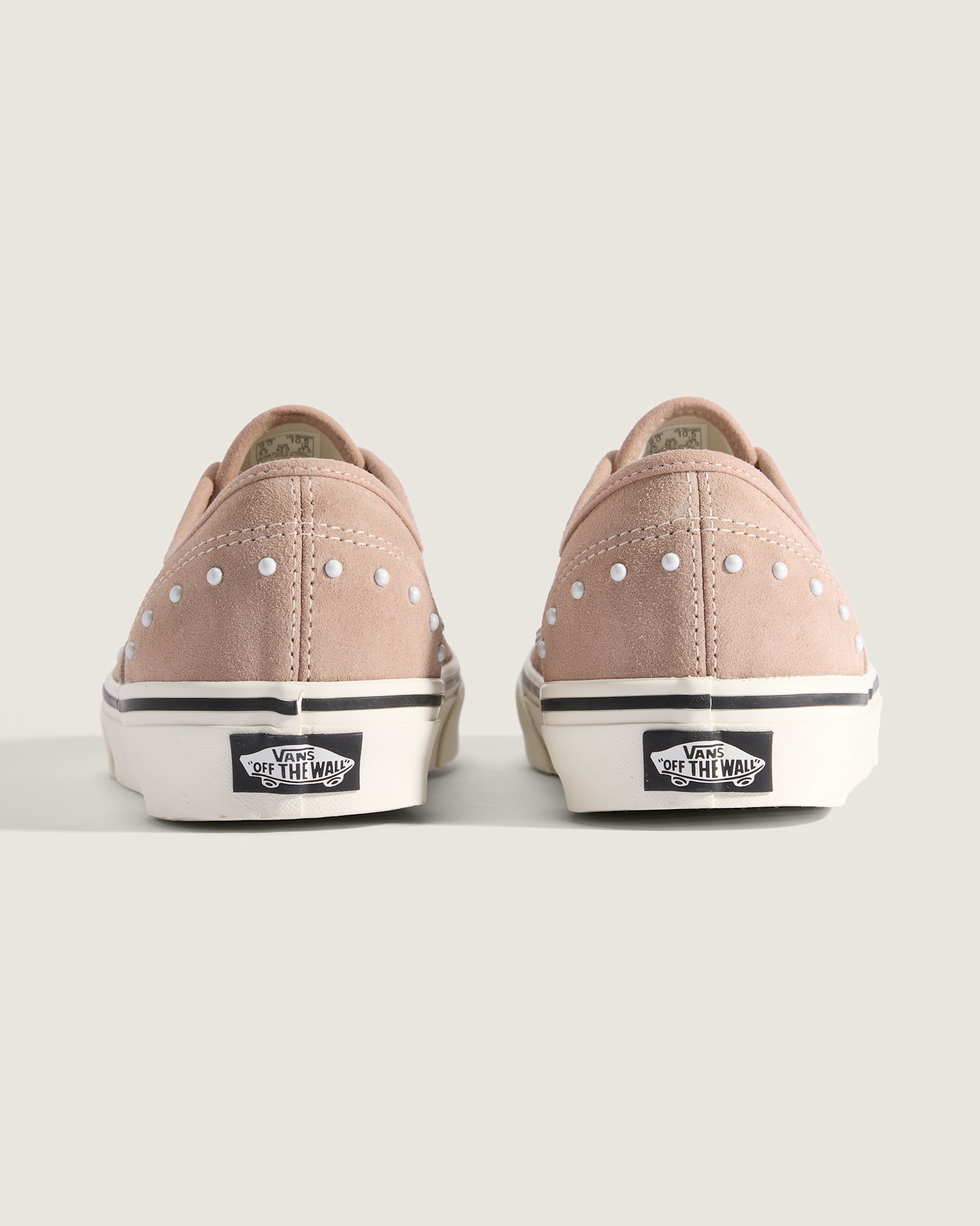 オーセンティック パール image number 3