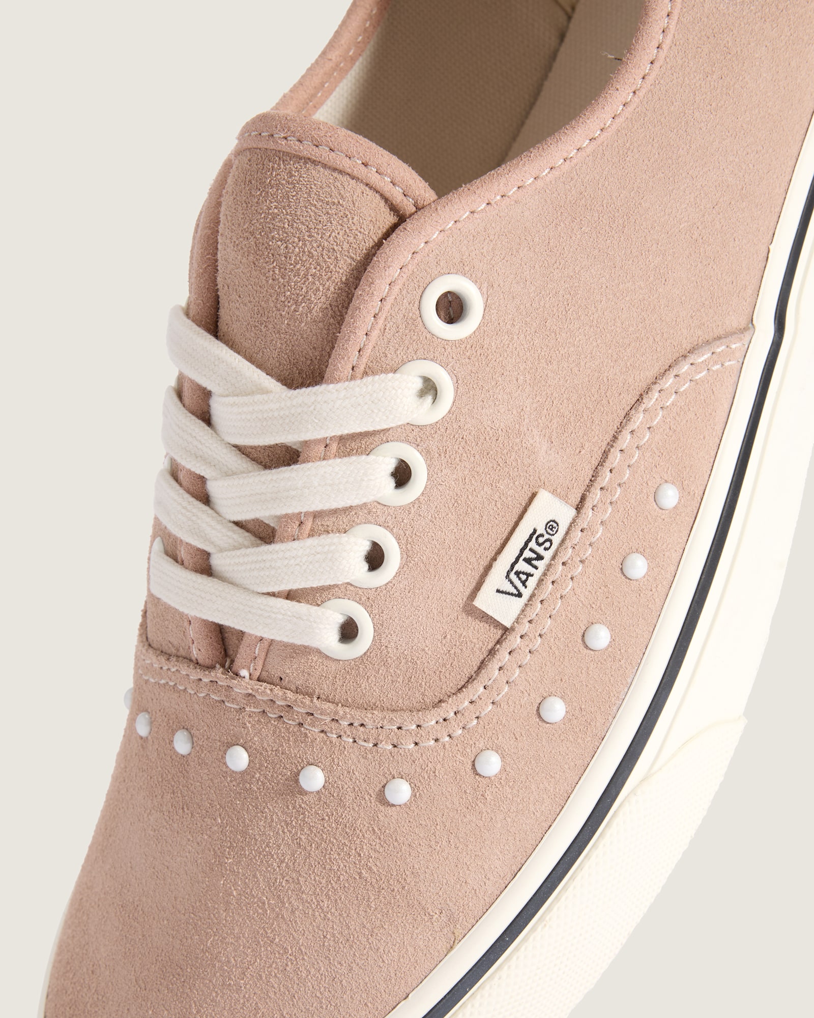 オーセンティック パール image number 4