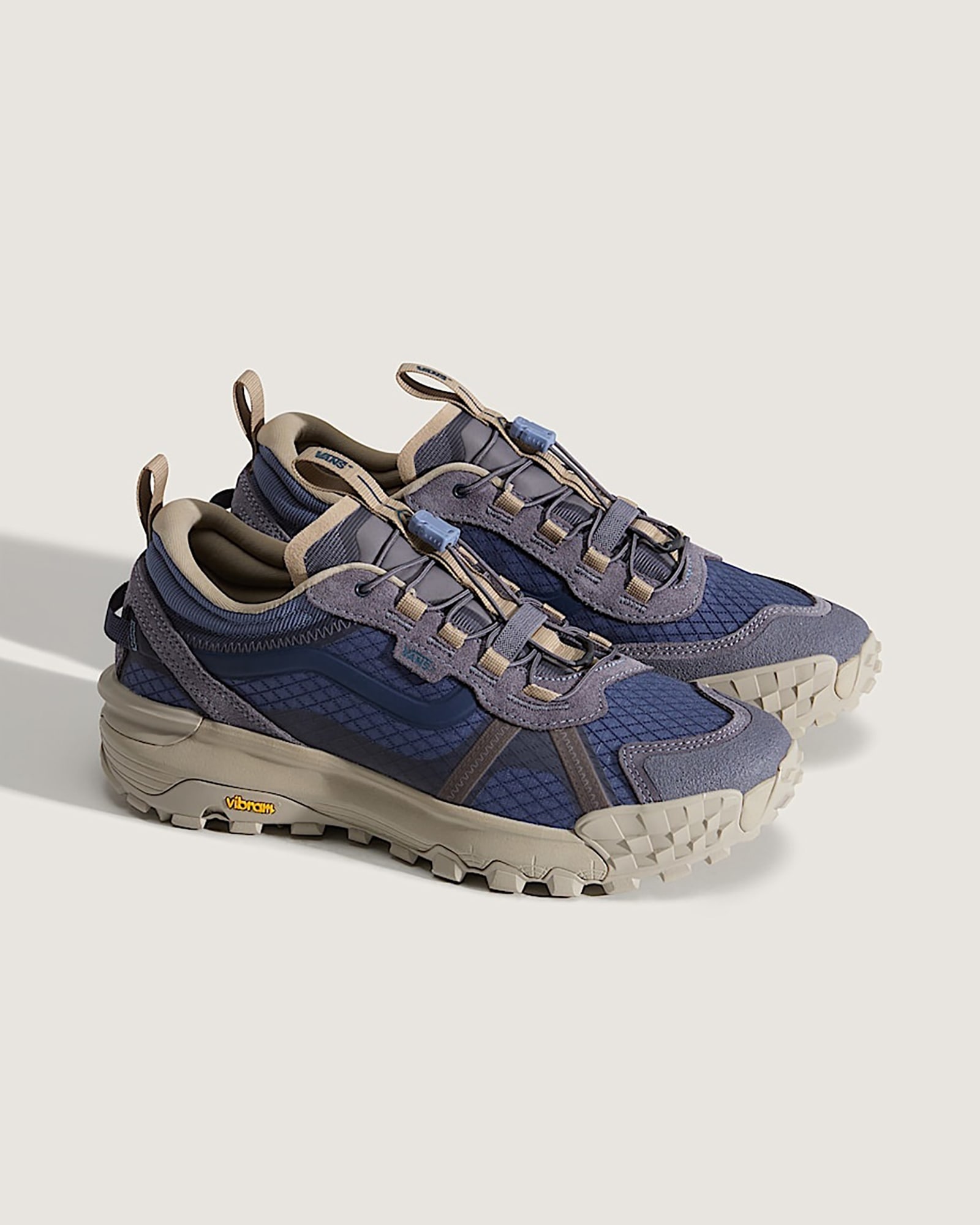 クロスパス XC image number 1