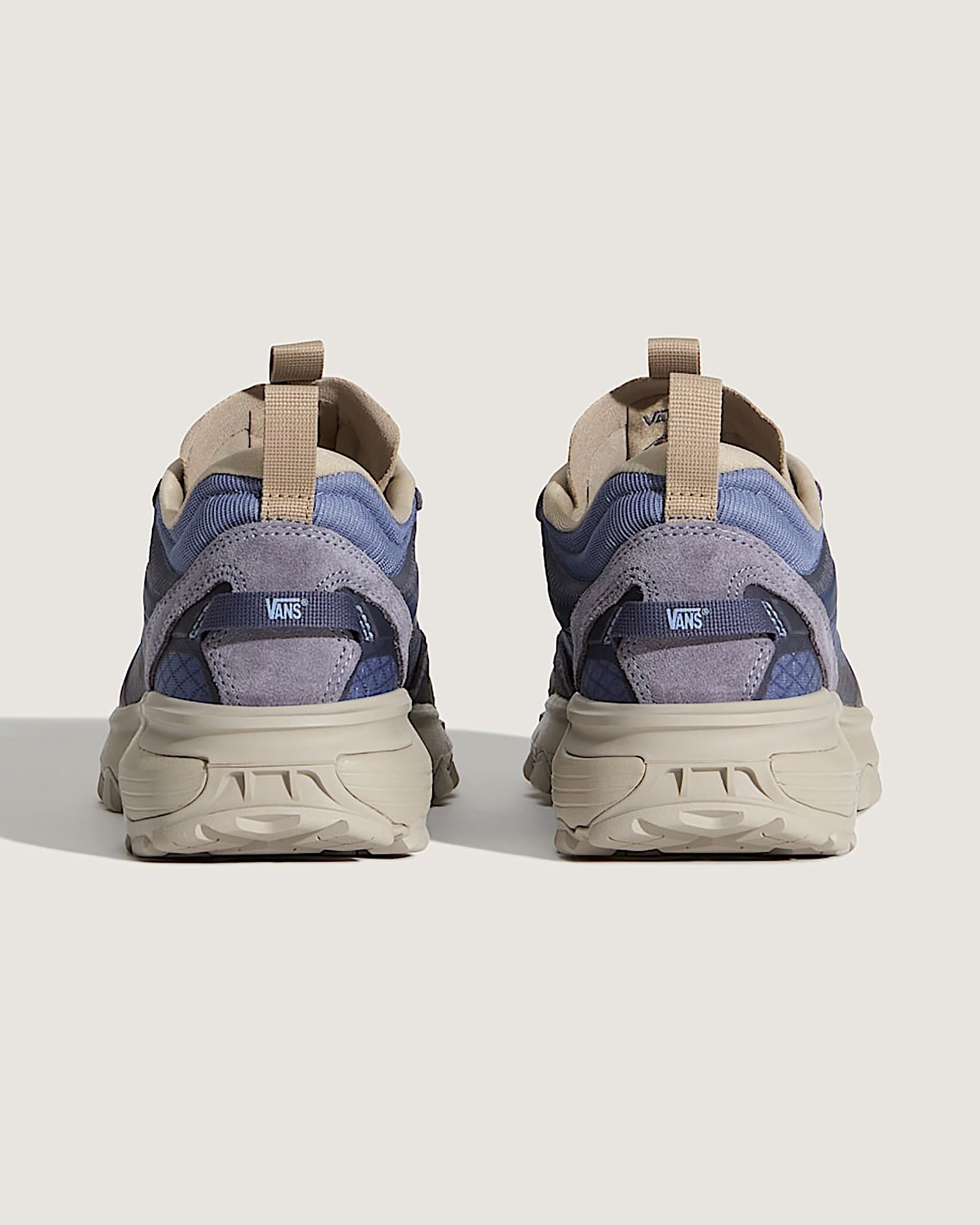 クロスパス XC image number 3