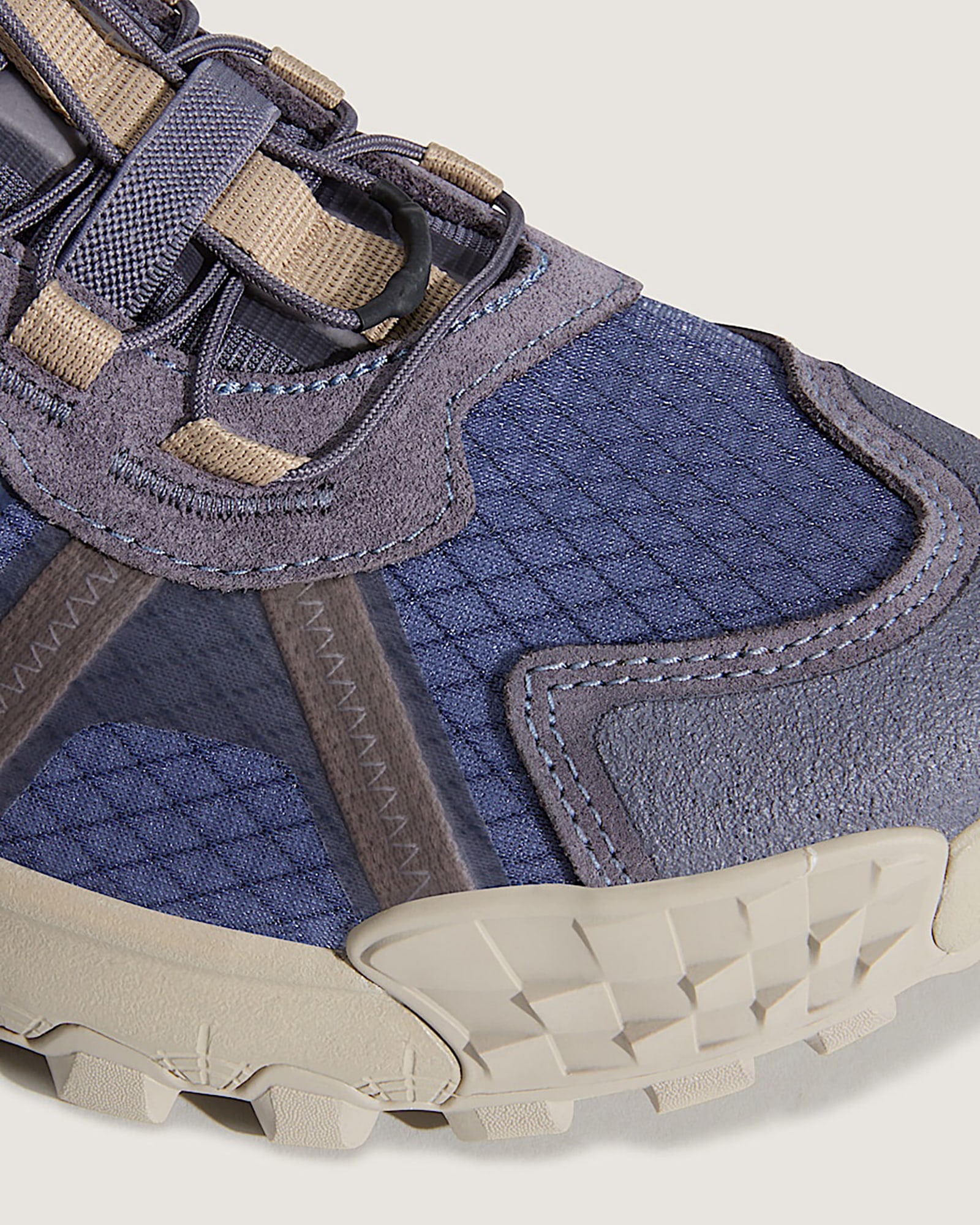 クロスパス XC image number 8