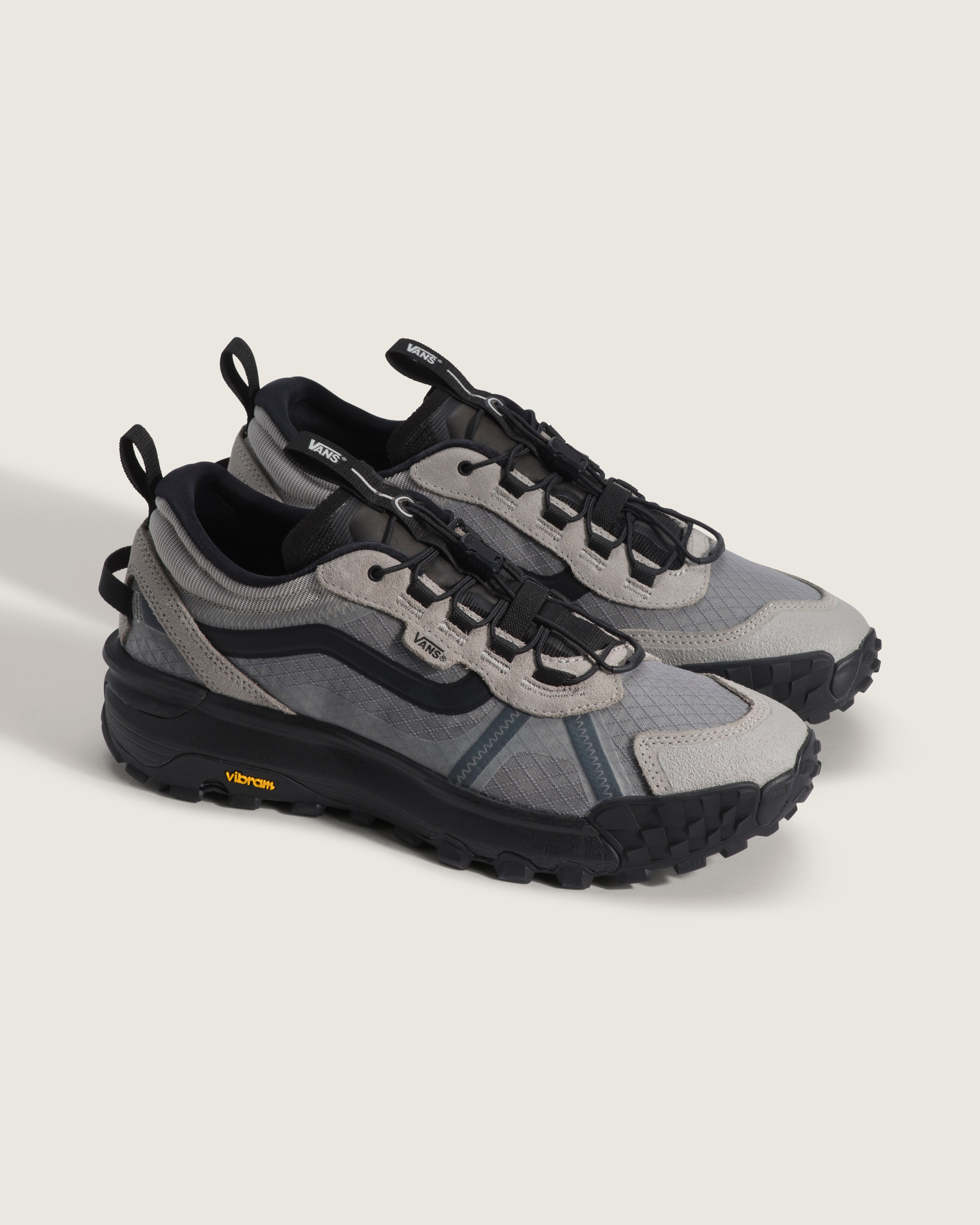 クロスパス XC image number 1