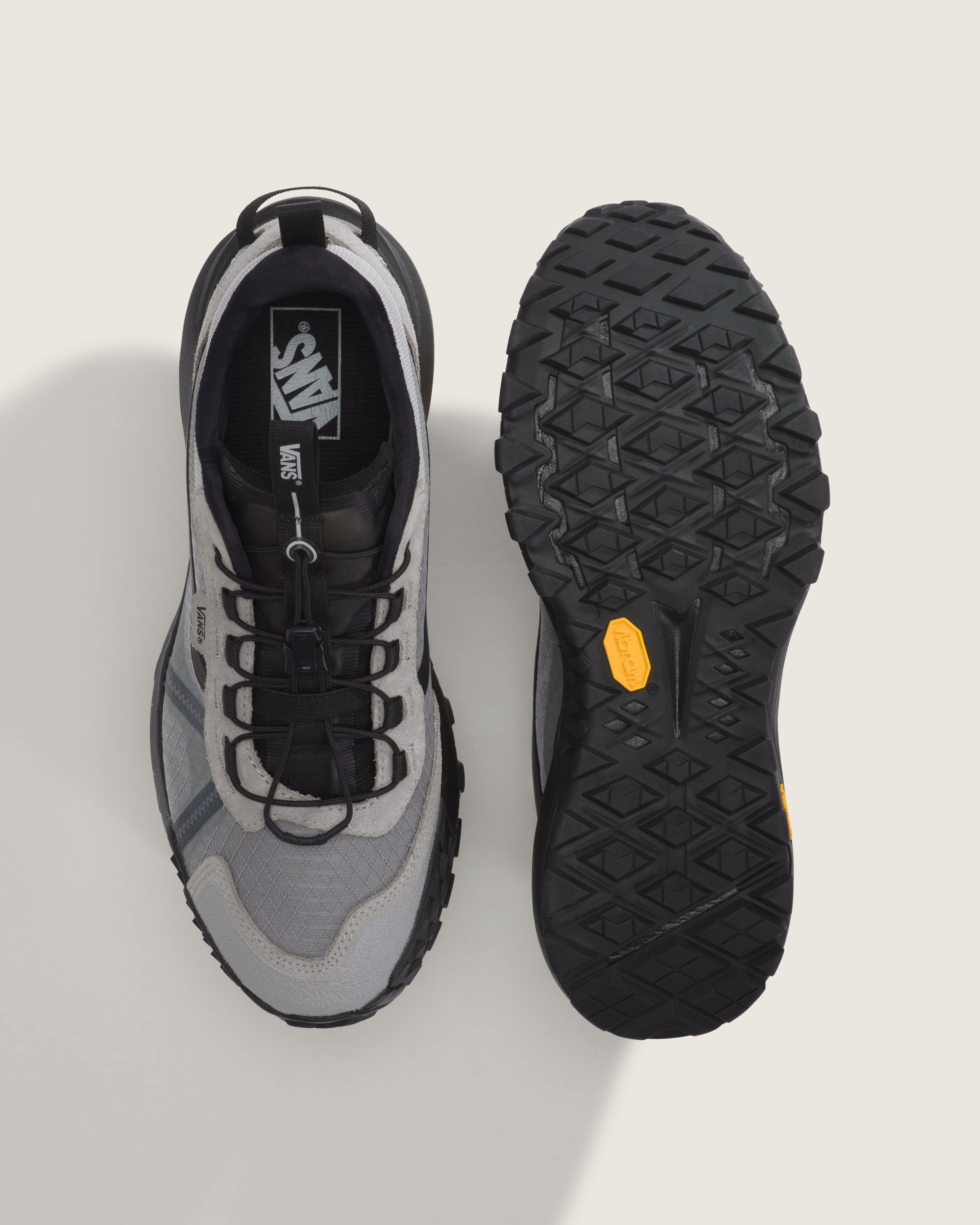 クロスパス XC image number 2