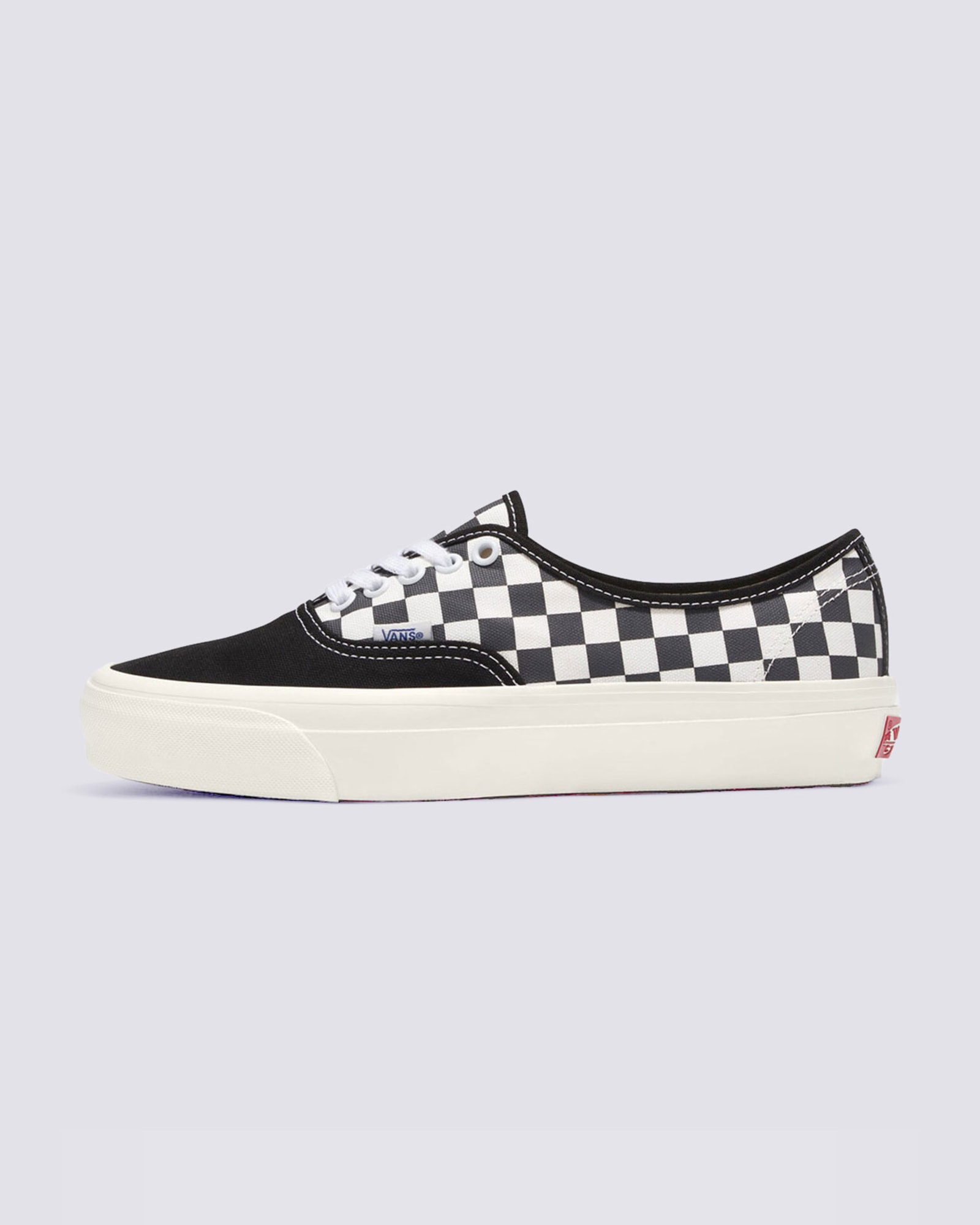 PREMIUM オーセンティック| VANS（ヴァンズ）公式ストア