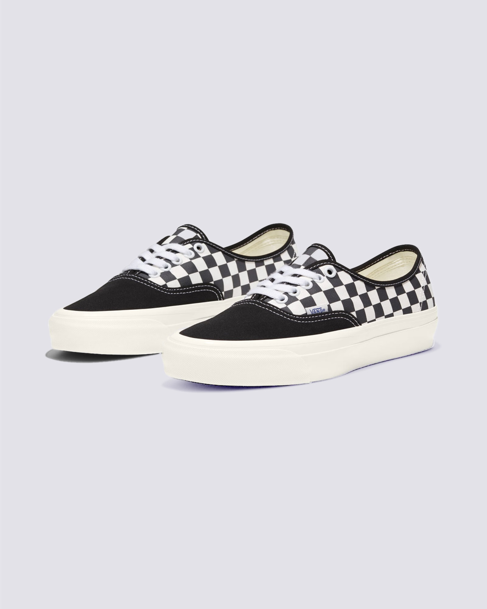 PREMIUM オーセンティック| VANS（ヴァンズ）公式ストア
