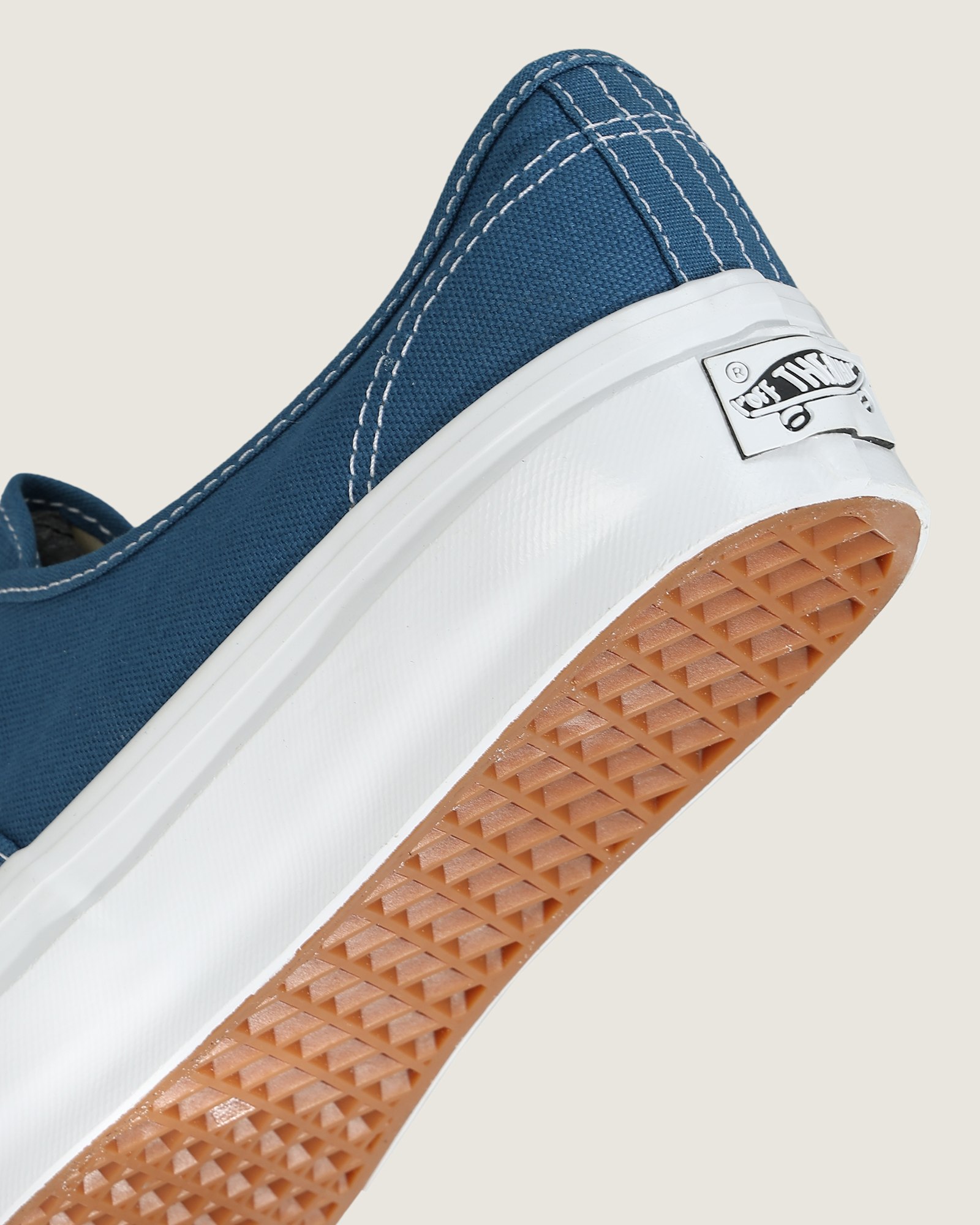 PREMIUM オーセンティック image number 5