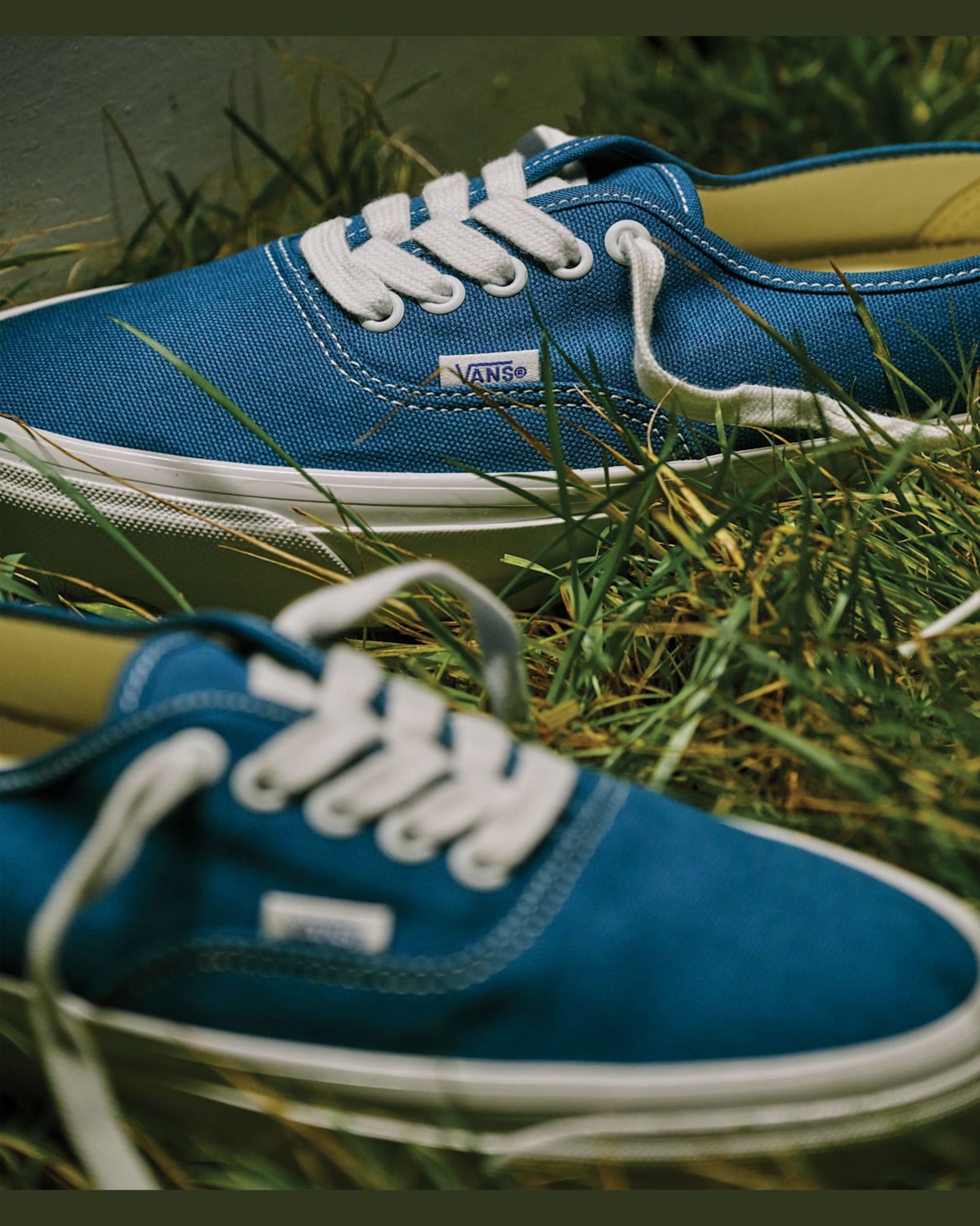 PREMIUM オーセンティック image number 6