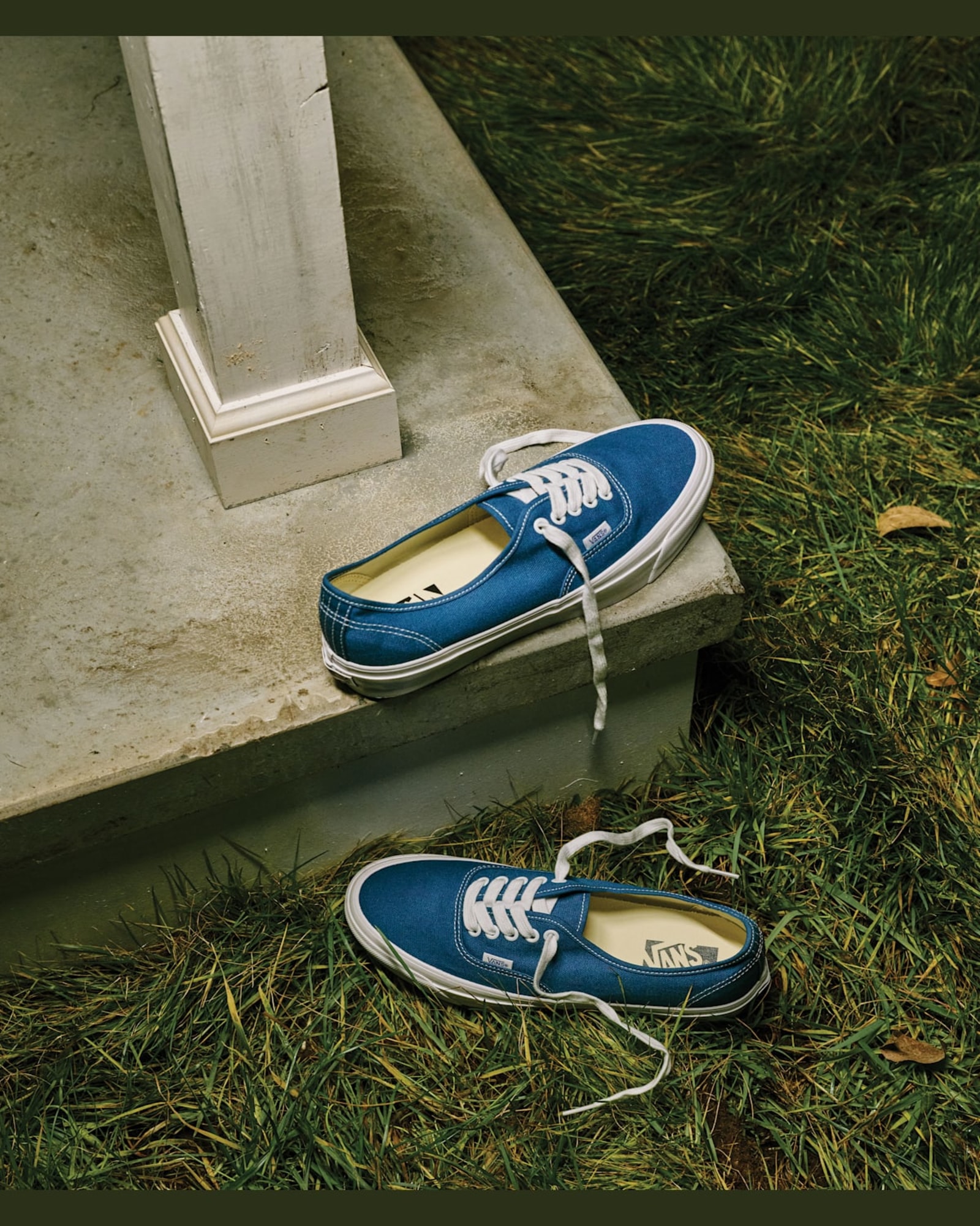 PREMIUM オーセンティック image number 7