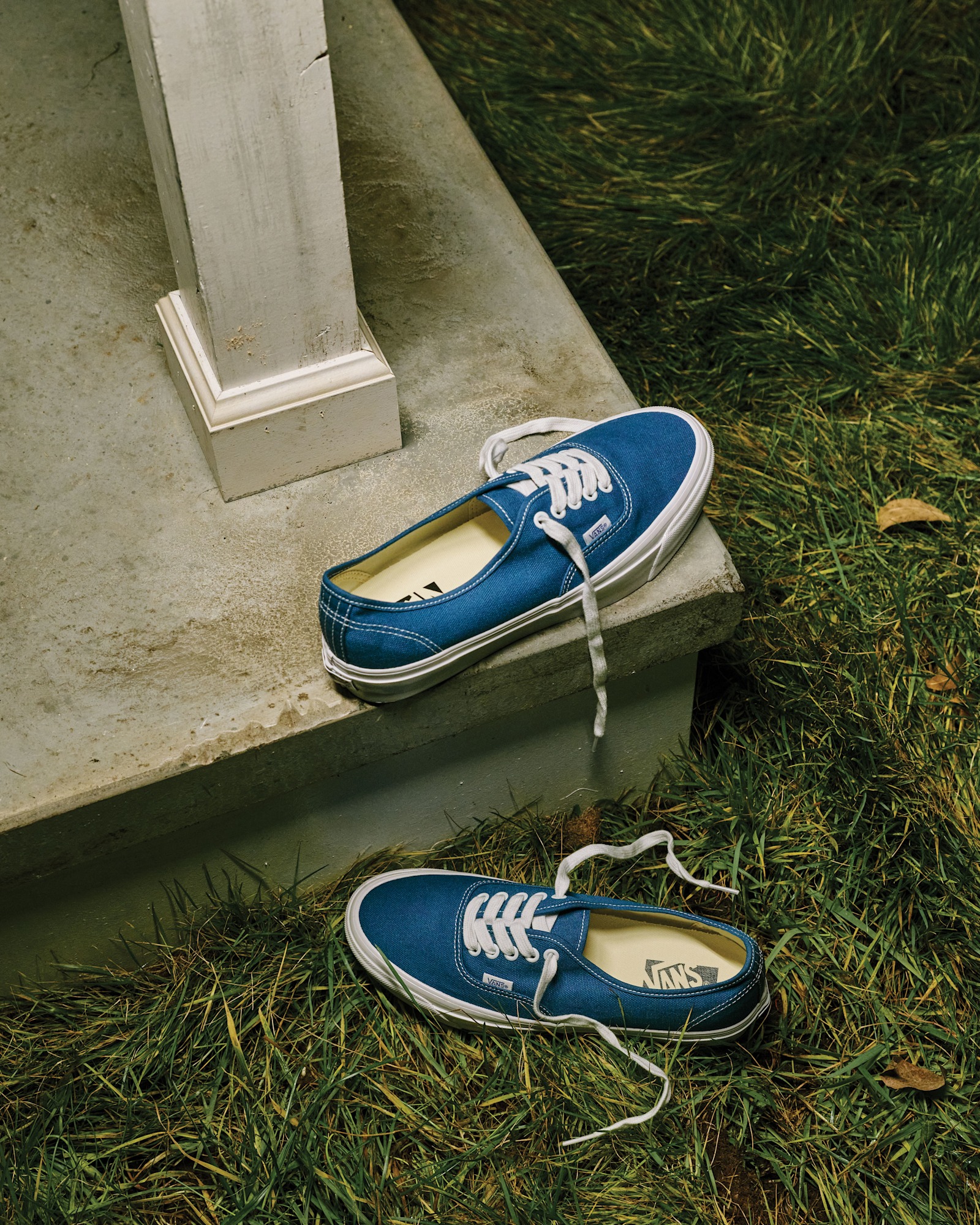 PREMIUM オーセンティック image number 10