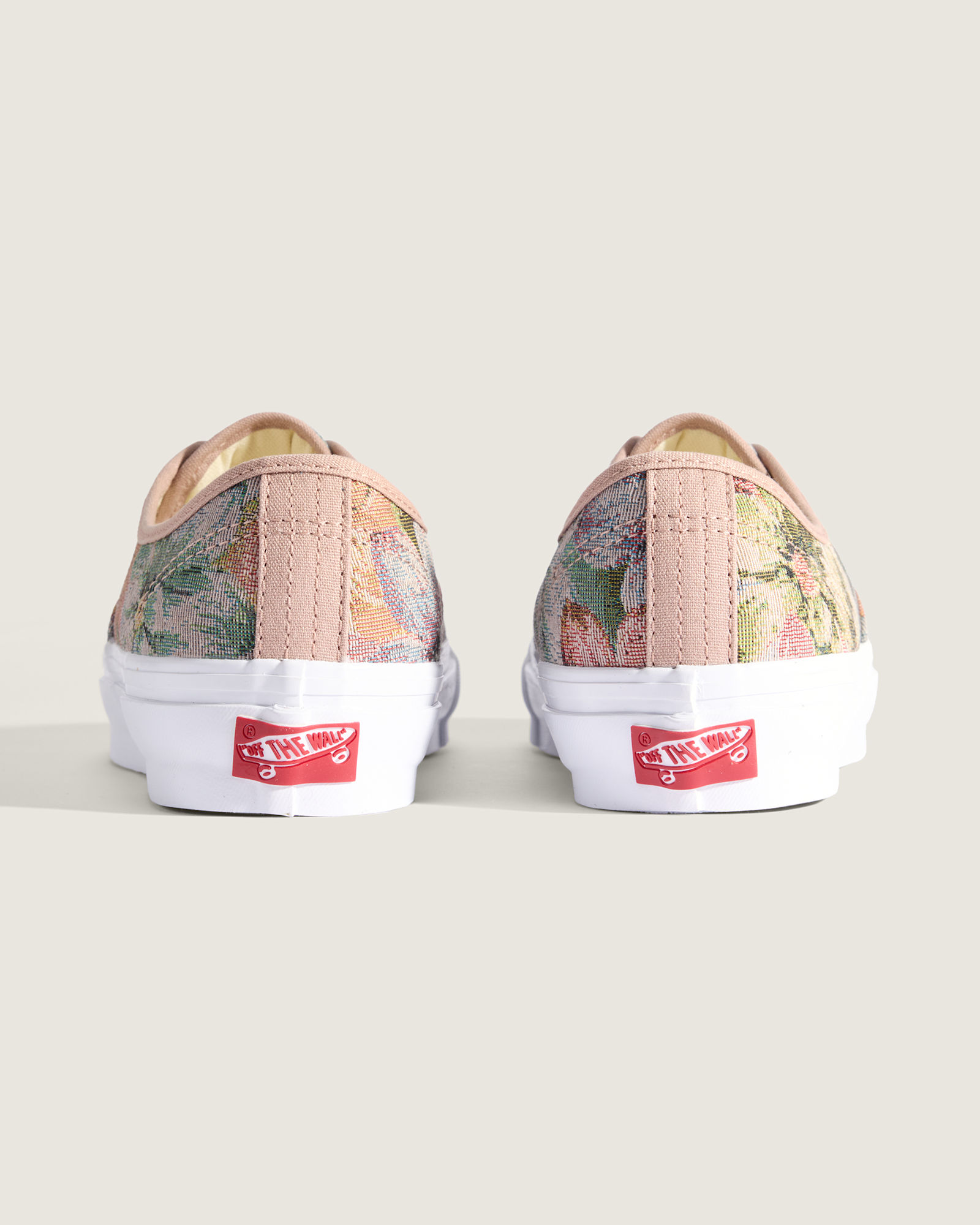 PREMIUM オーセンティック フローラル image number 3