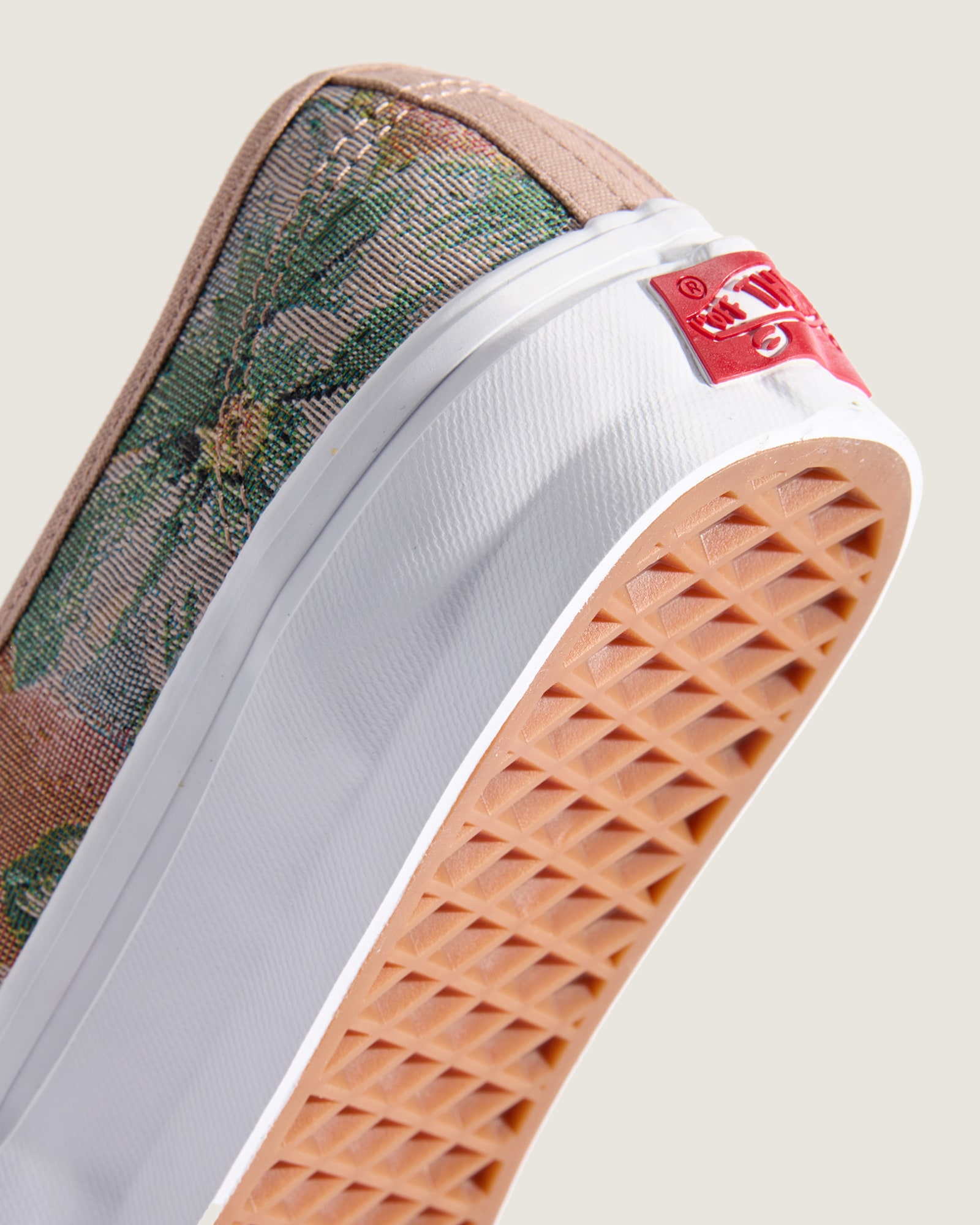 PREMIUM オーセンティック フローラル image number 4